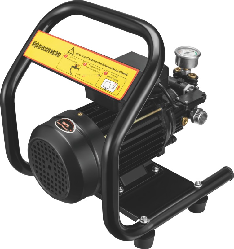 188-1 product image
