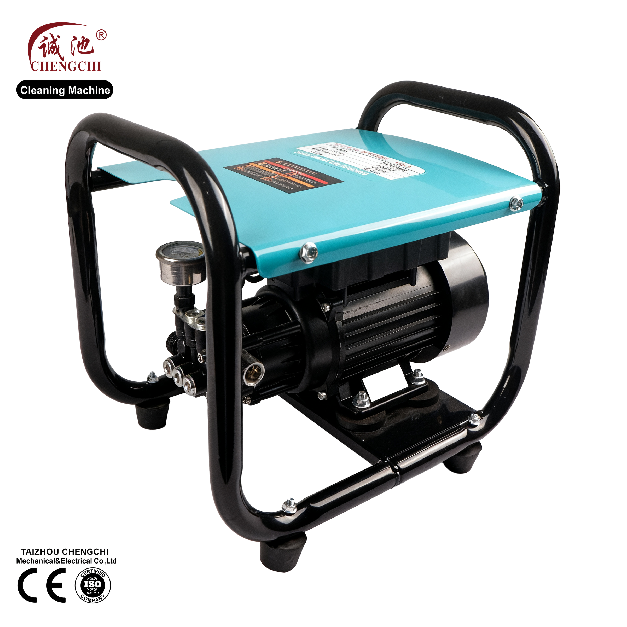 188-12 product image