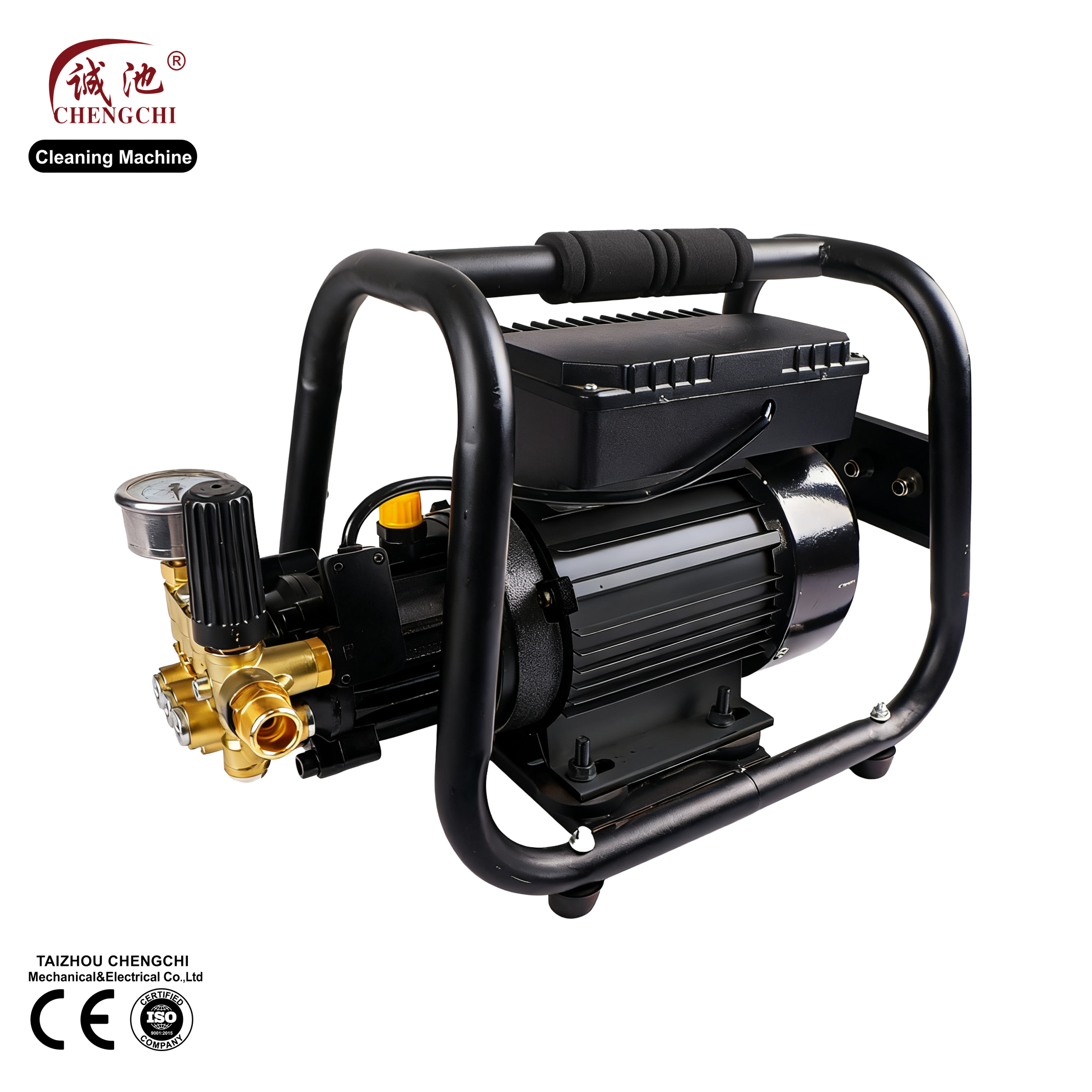 188-13 product image
