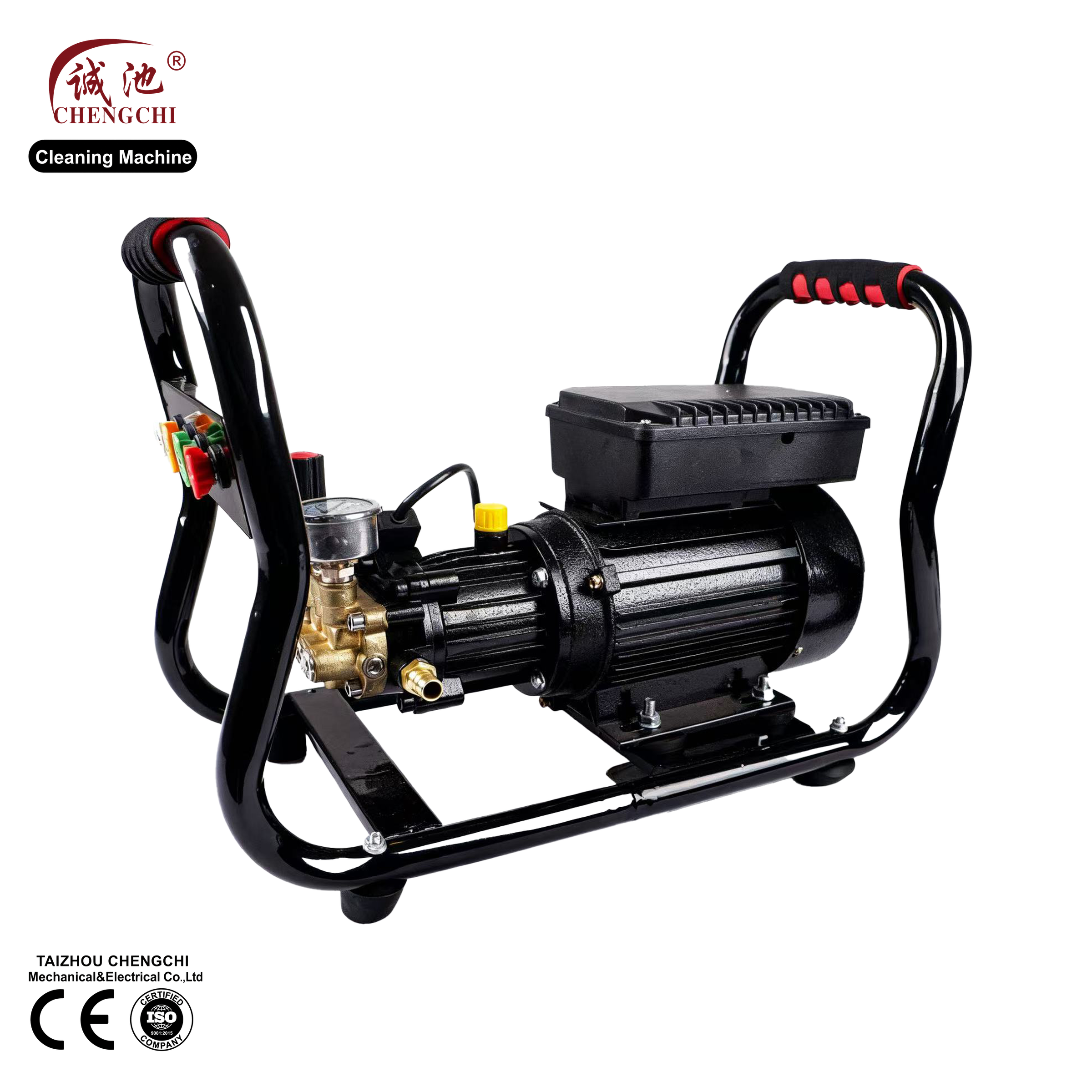 188-15 product image