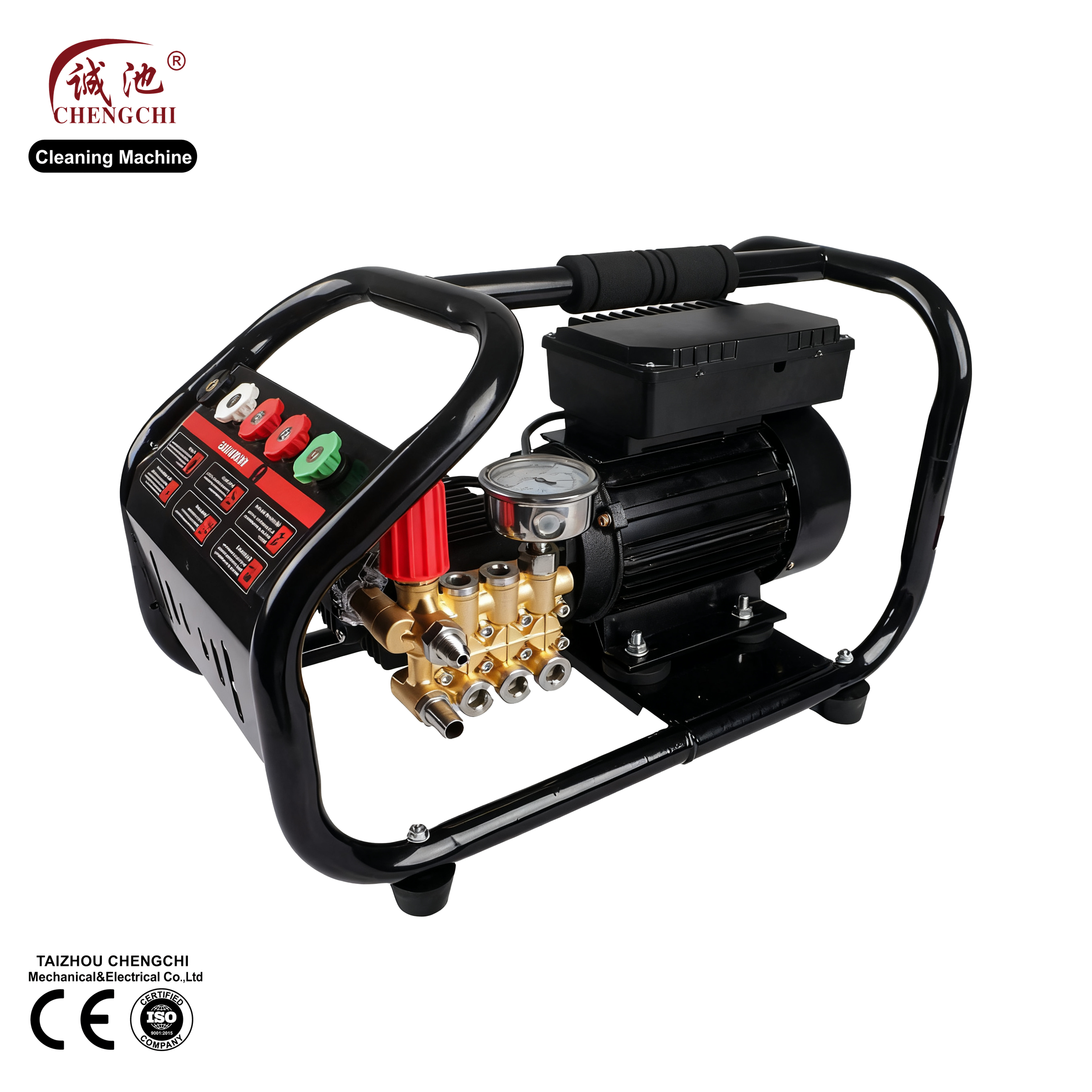 188-16 product image