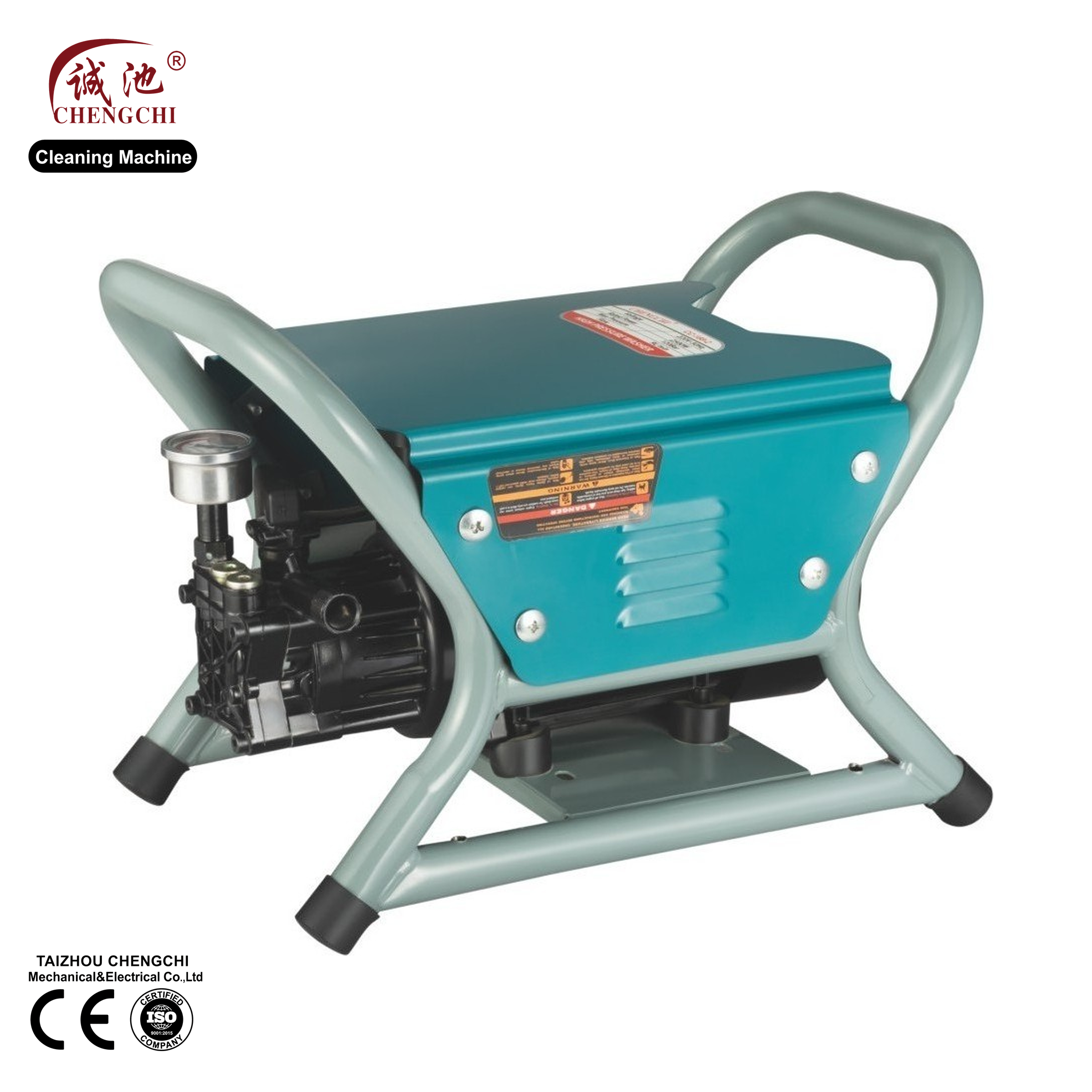 188-2 product image