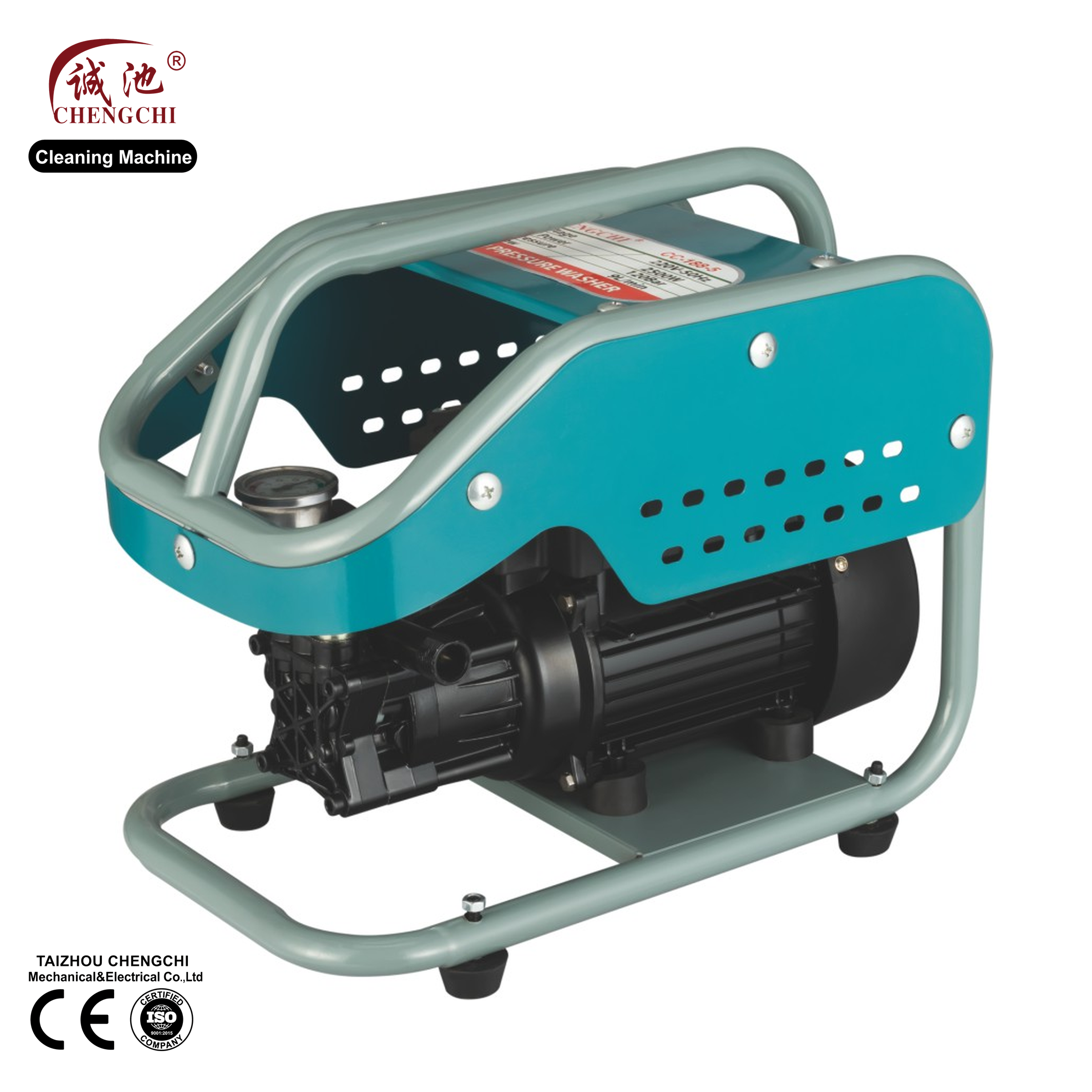 188-3 product image