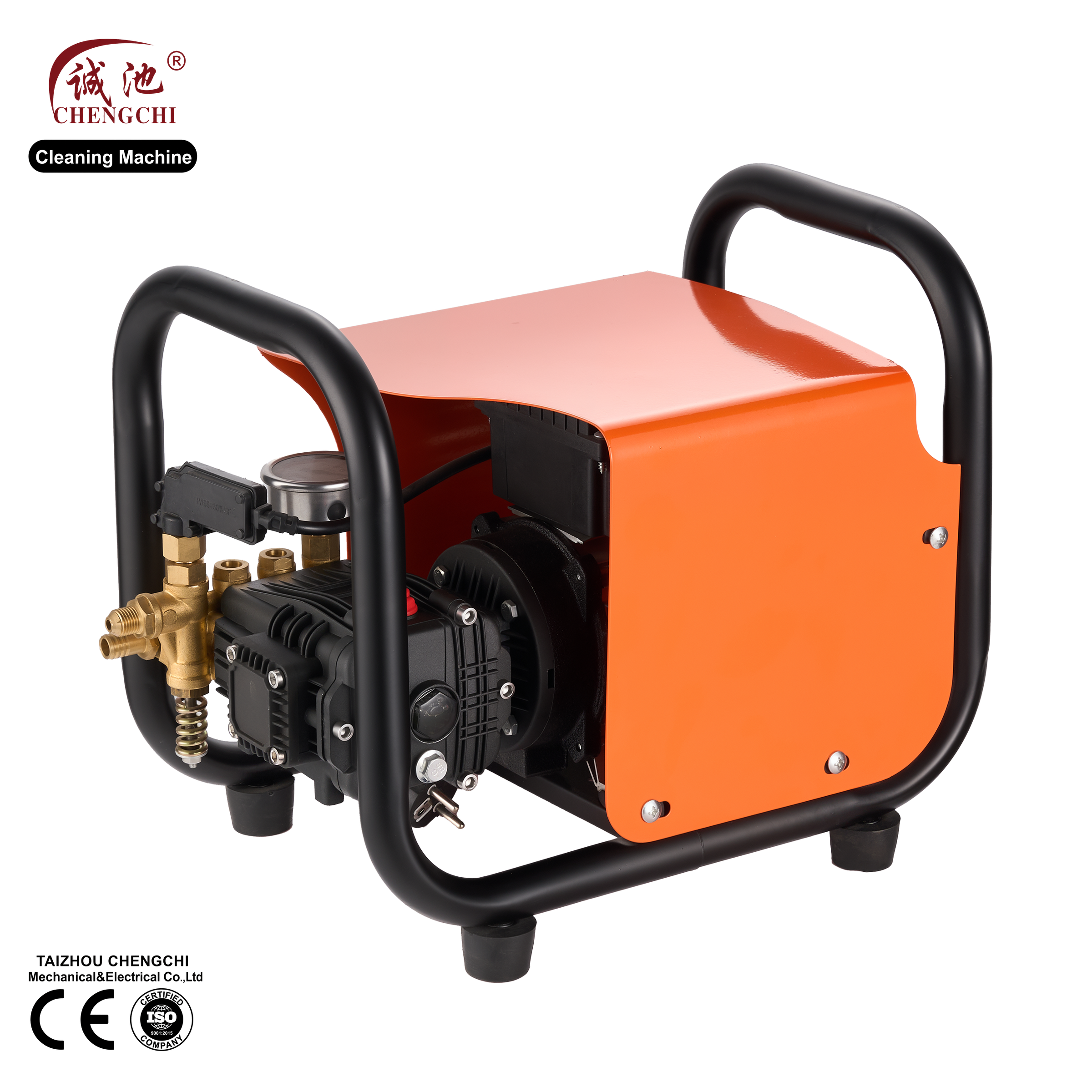 188-5 product image