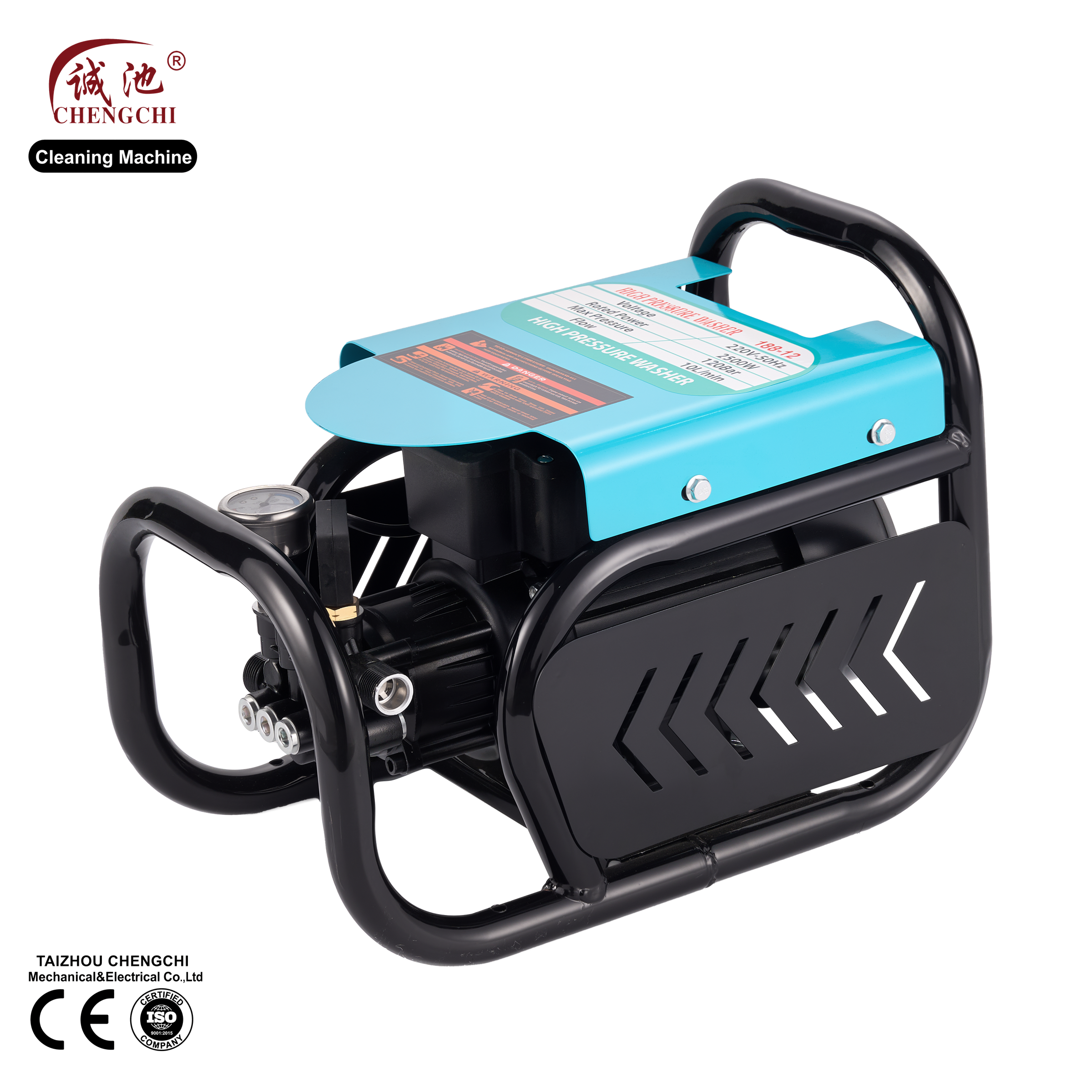 188-6 product image