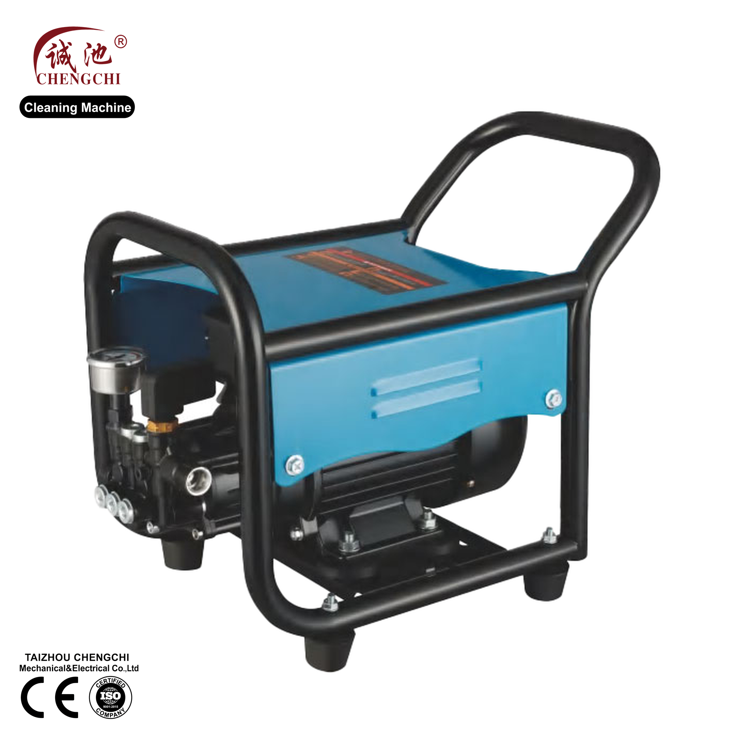 188-7 product image