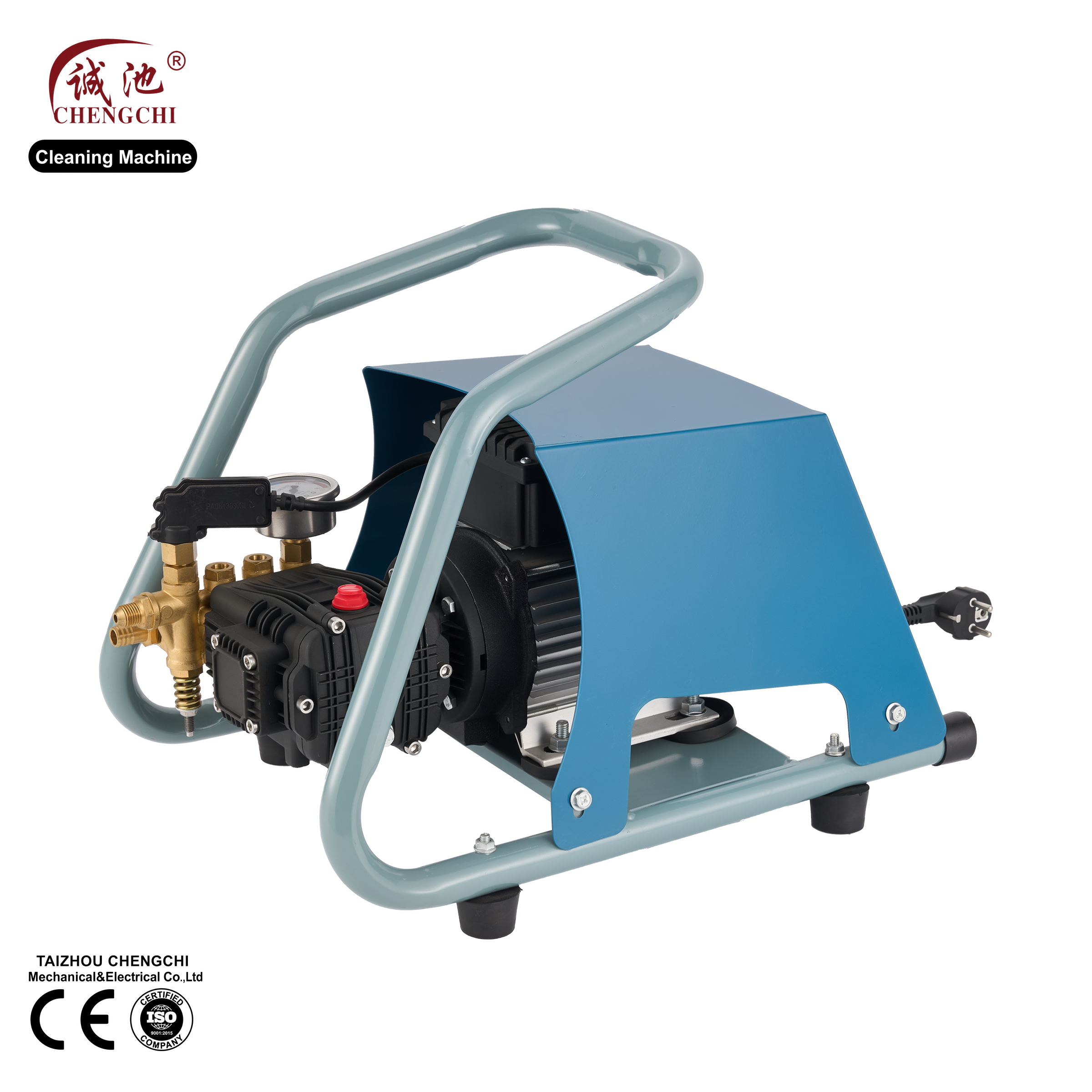 188-8 product image