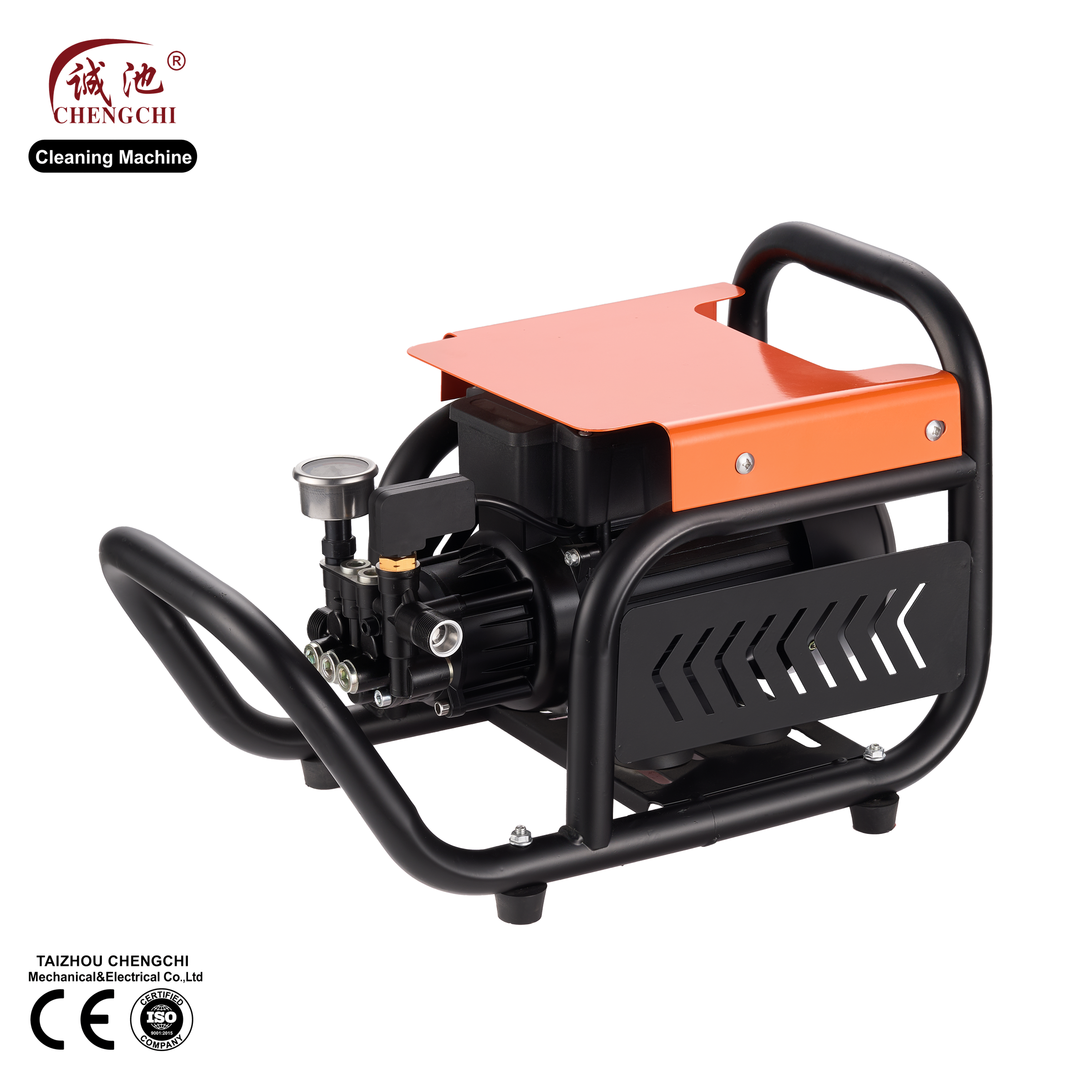 188-9 product image
