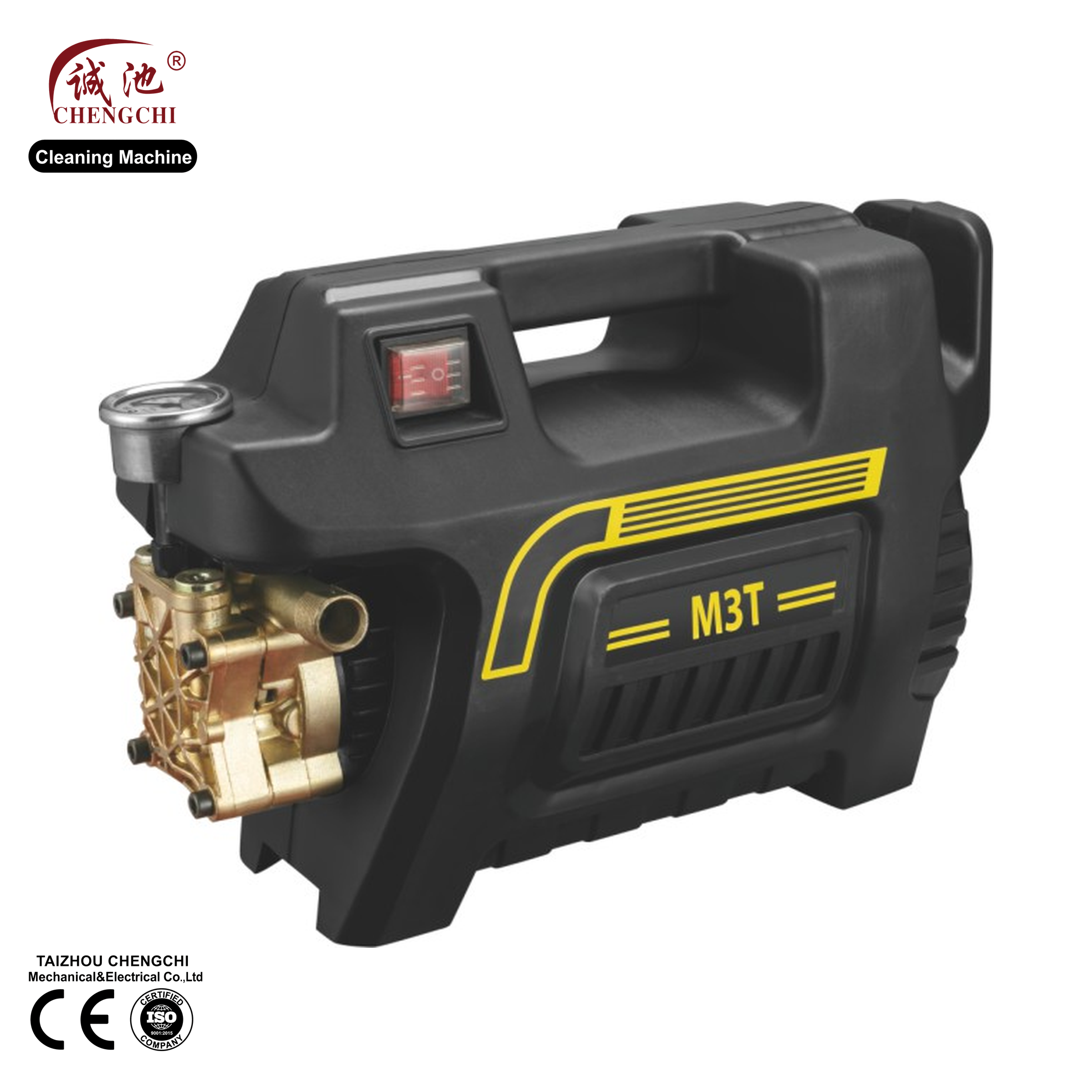 288-6 product image