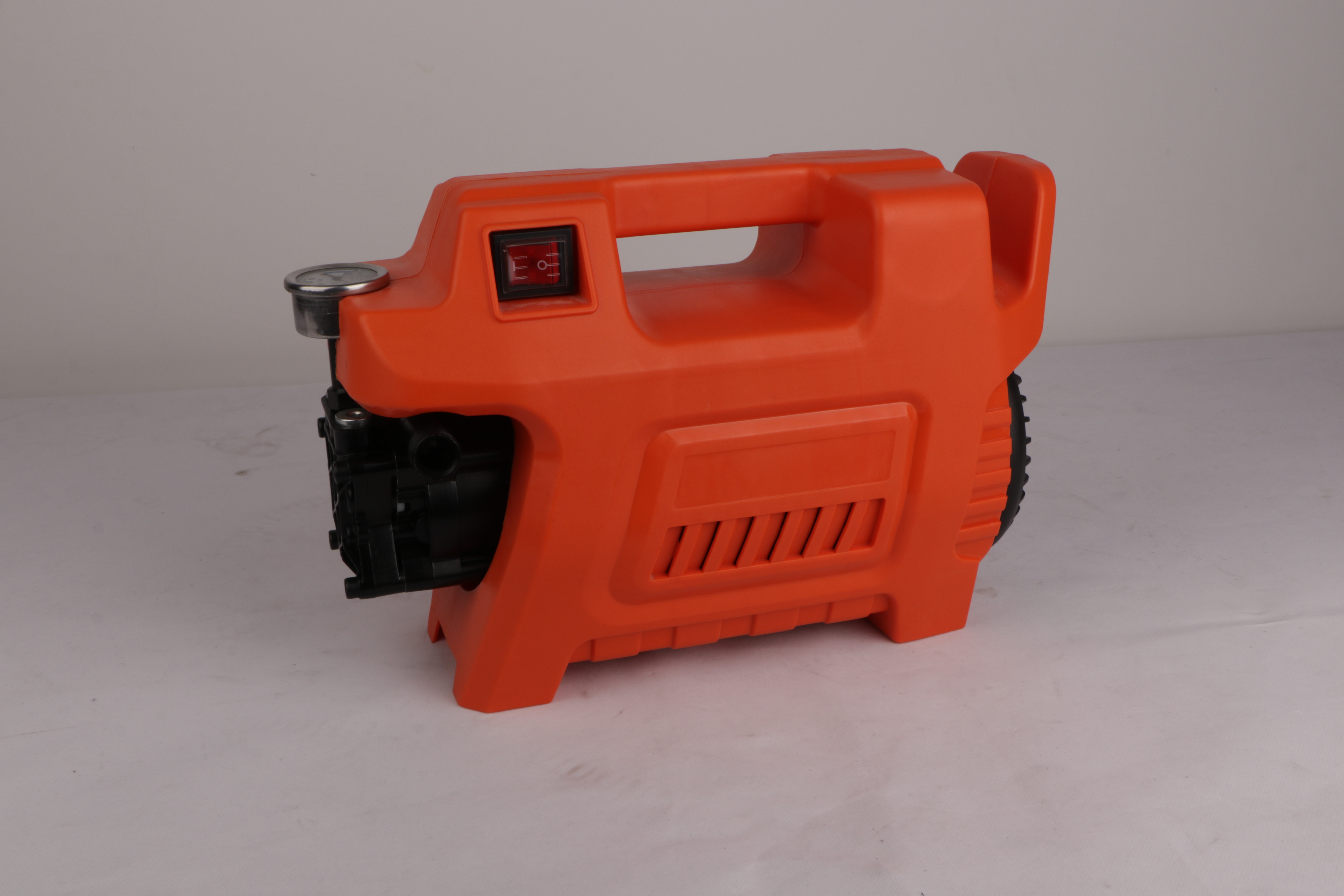 288-43 product image
