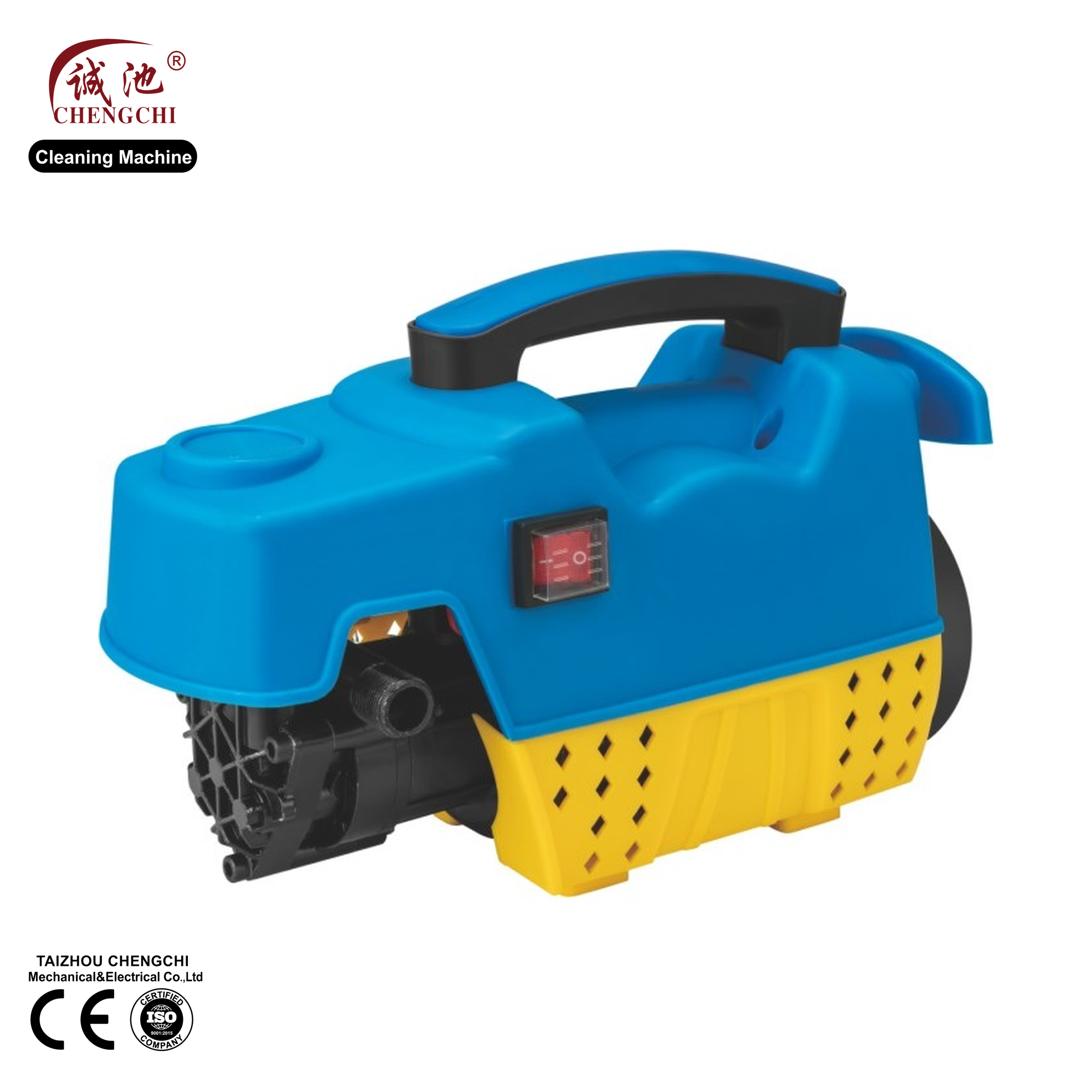 288-1 product image