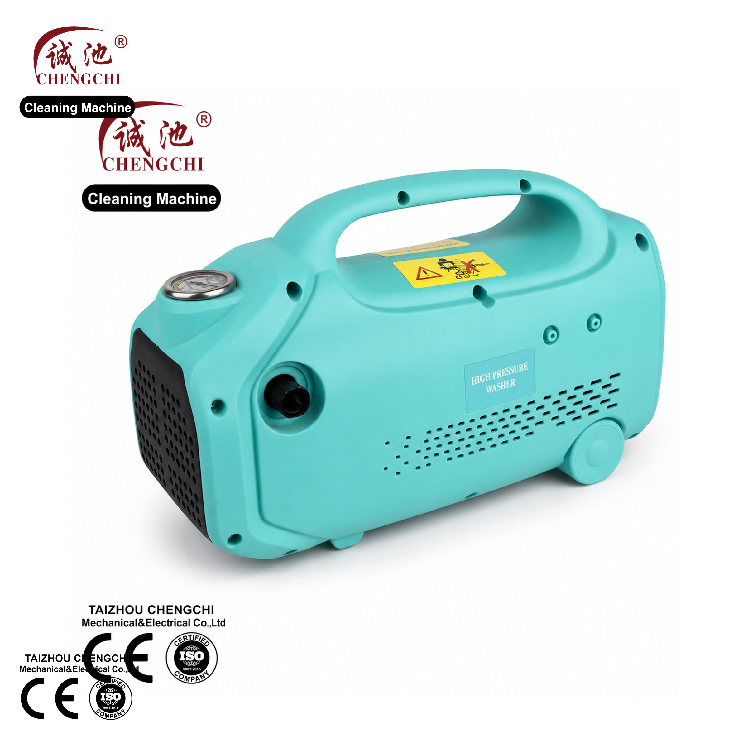 288-10 product image