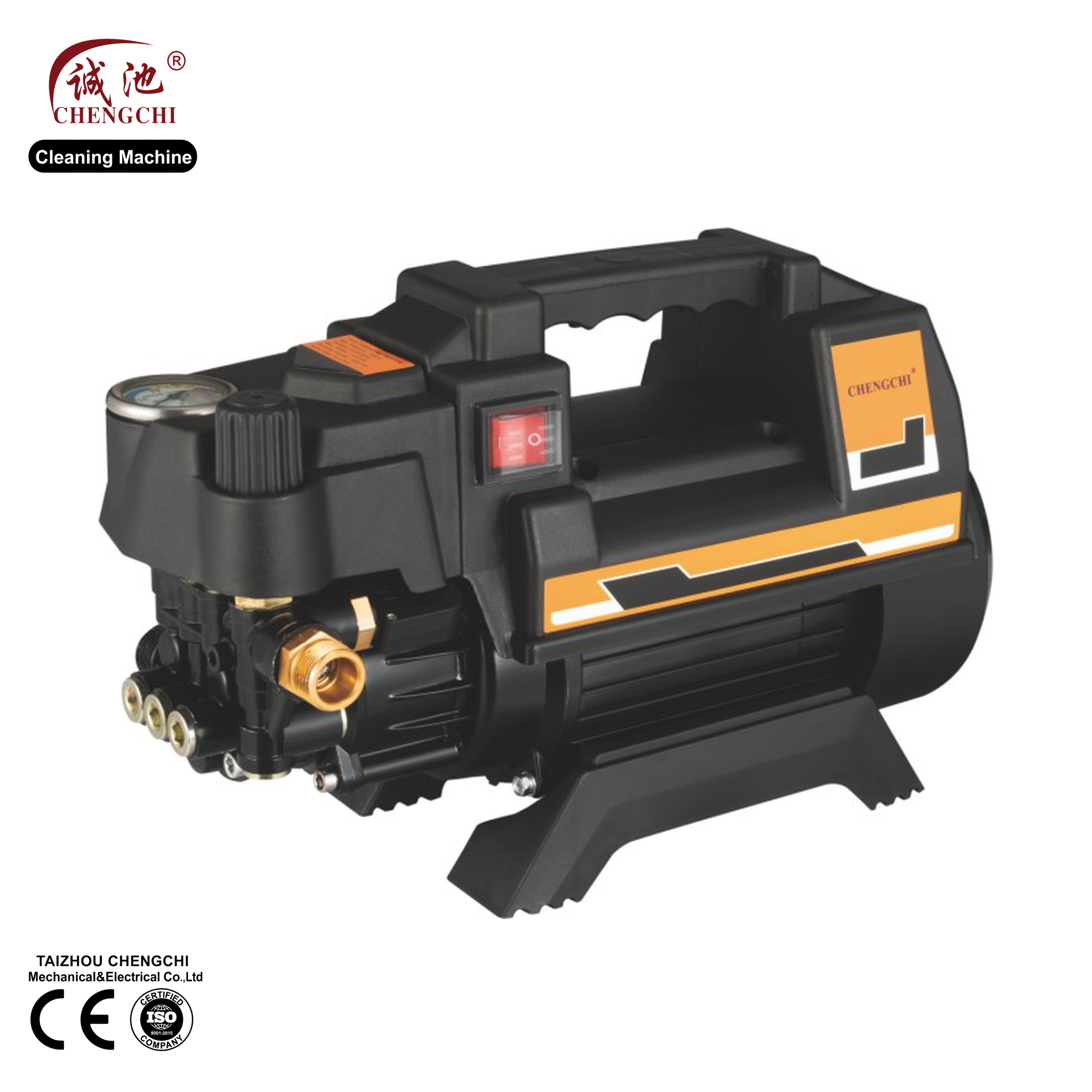 288-11 product image