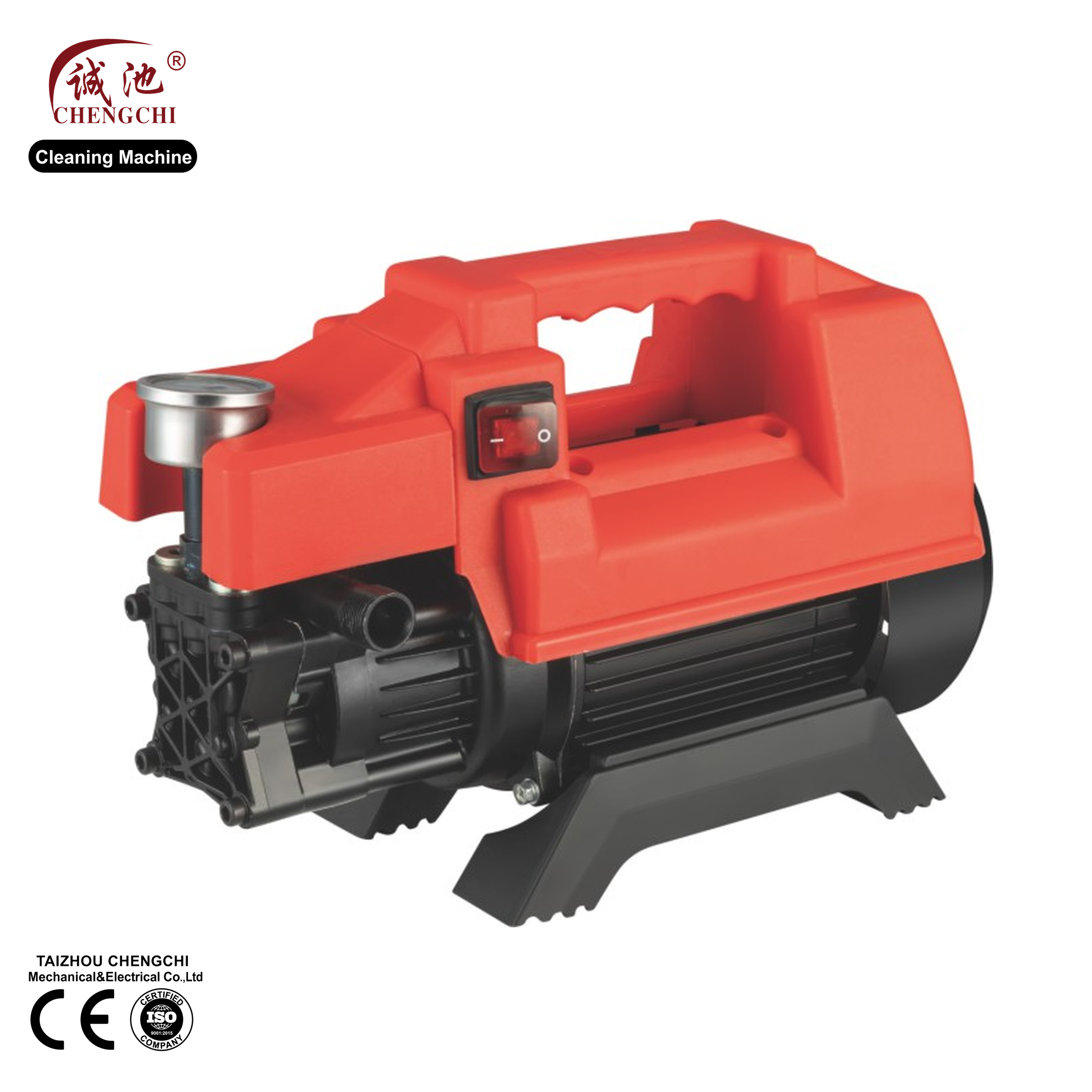 288-12 product image
