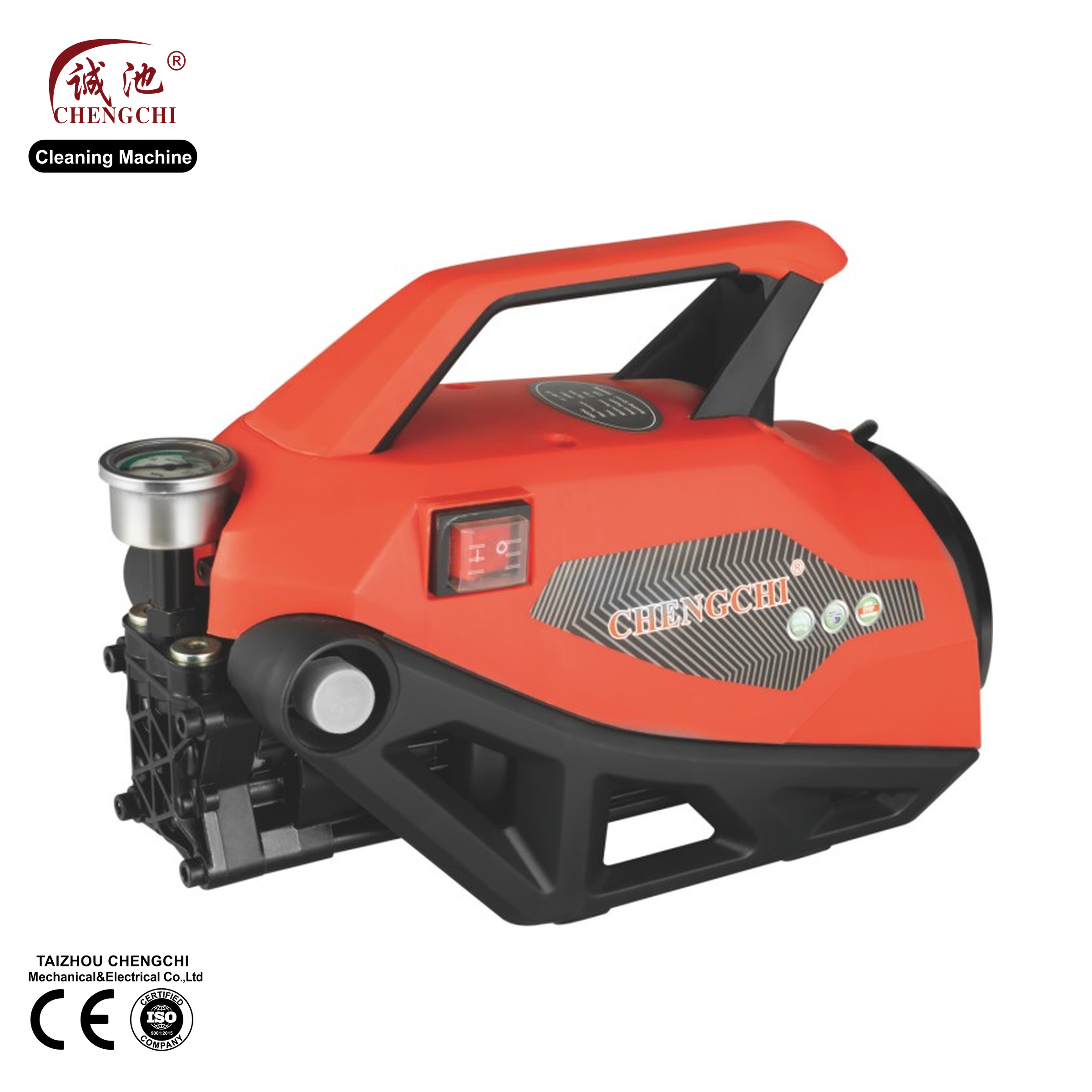 288-13 product image