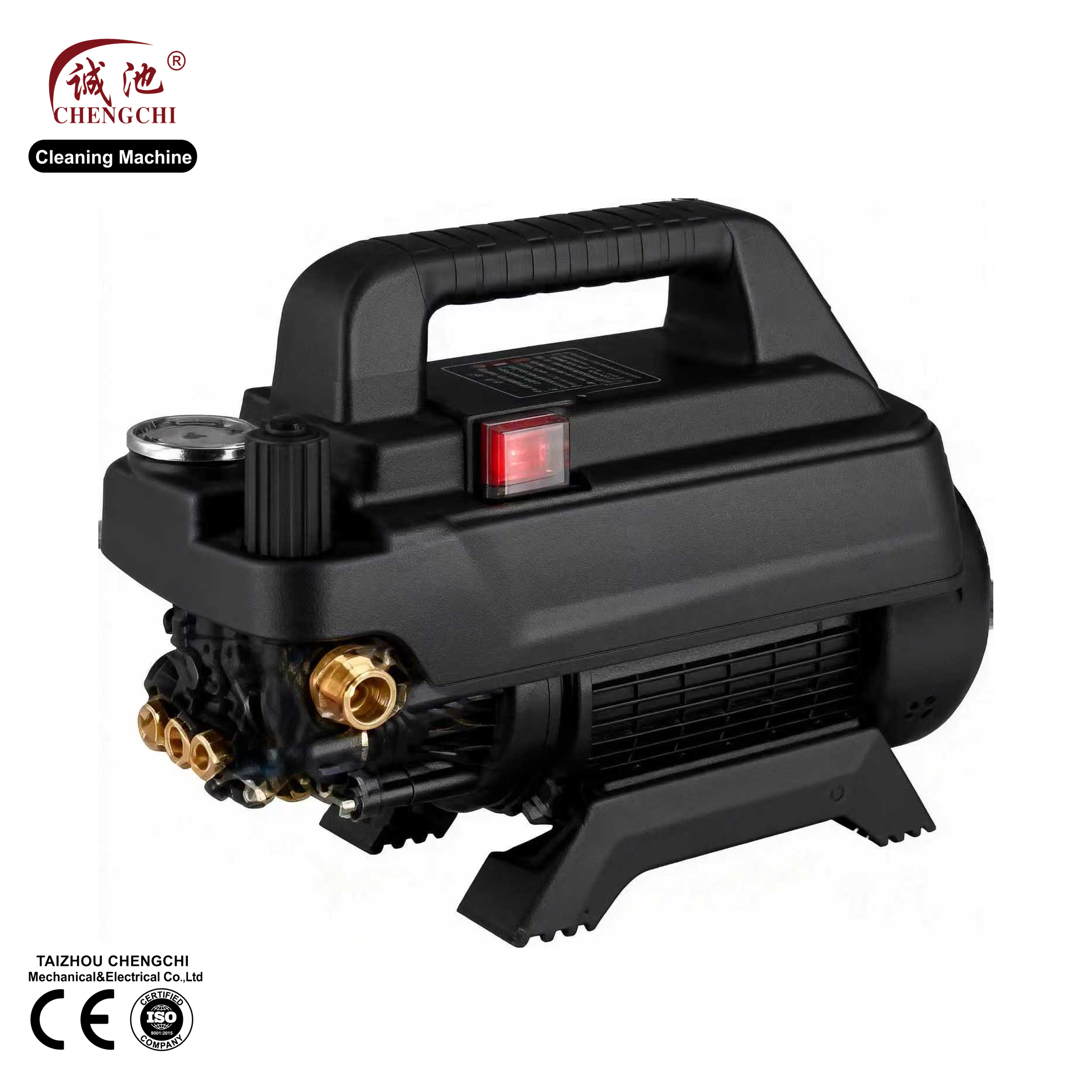 288-14 product image