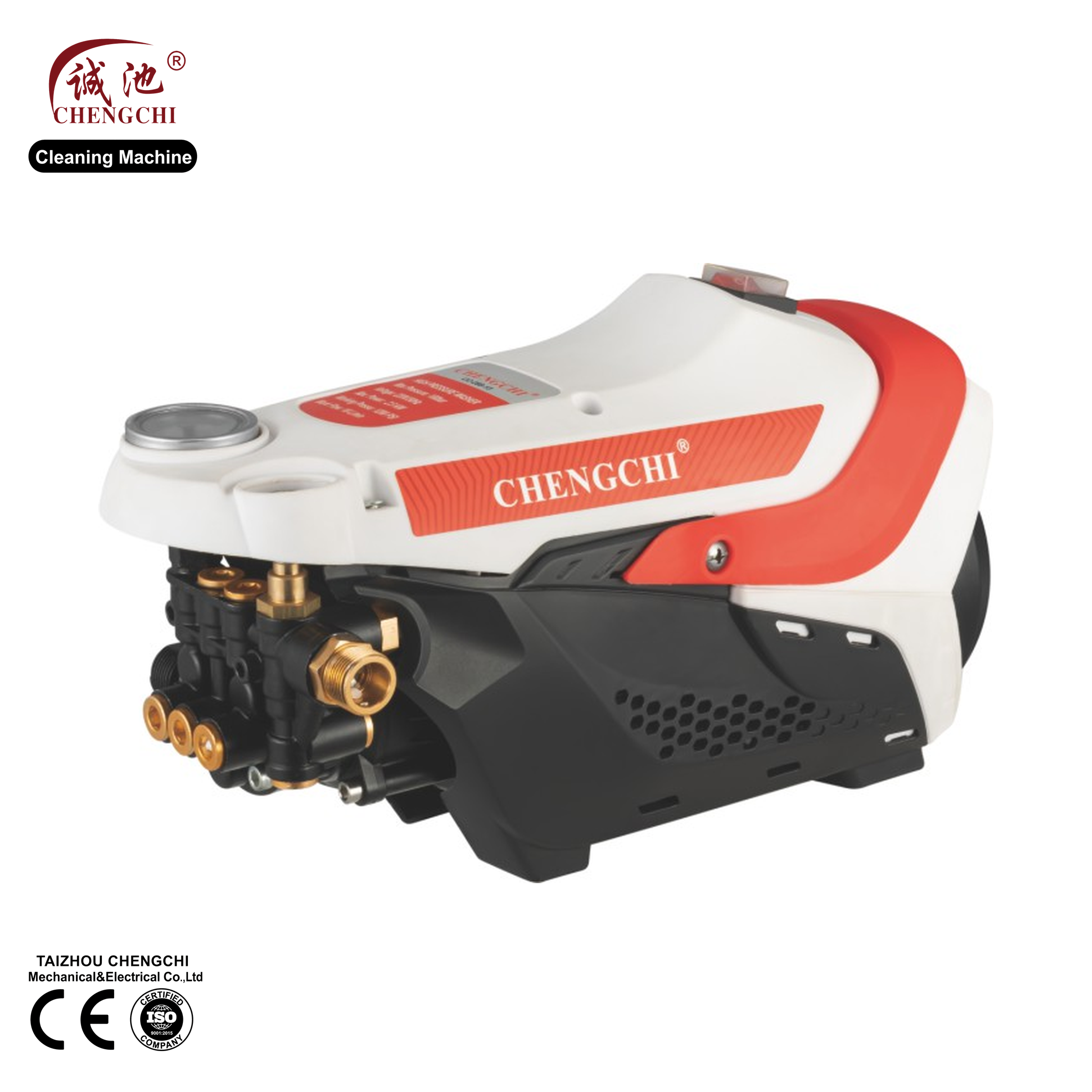 288-15 product image