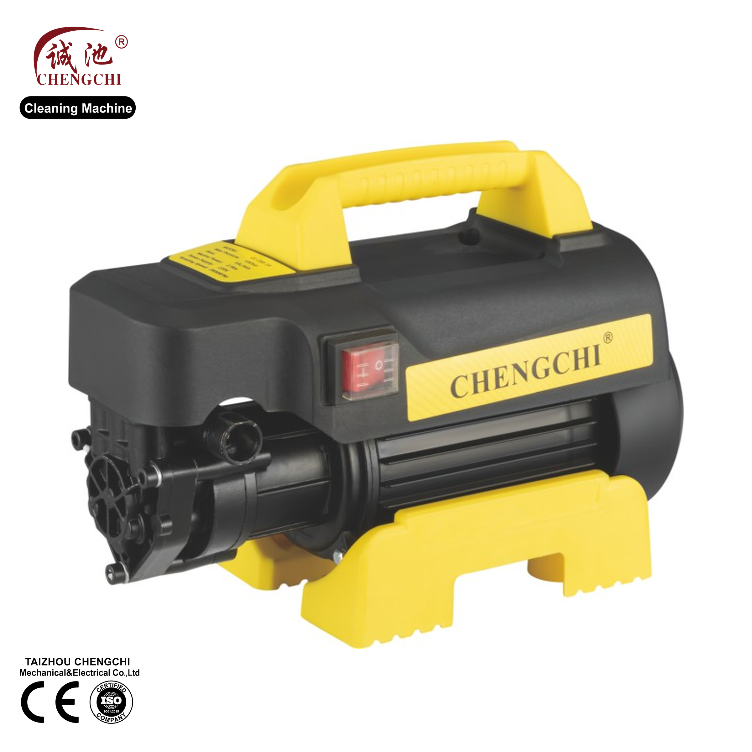 288-16 product image