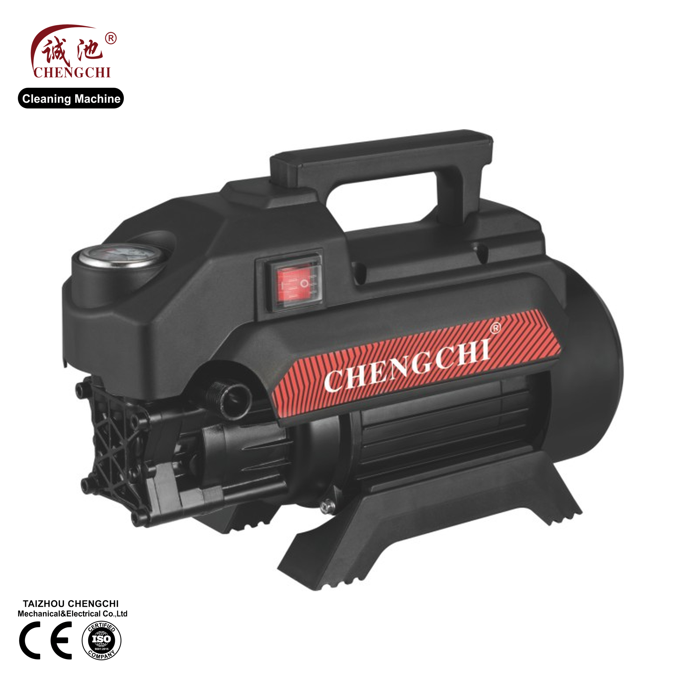 288-17 product image