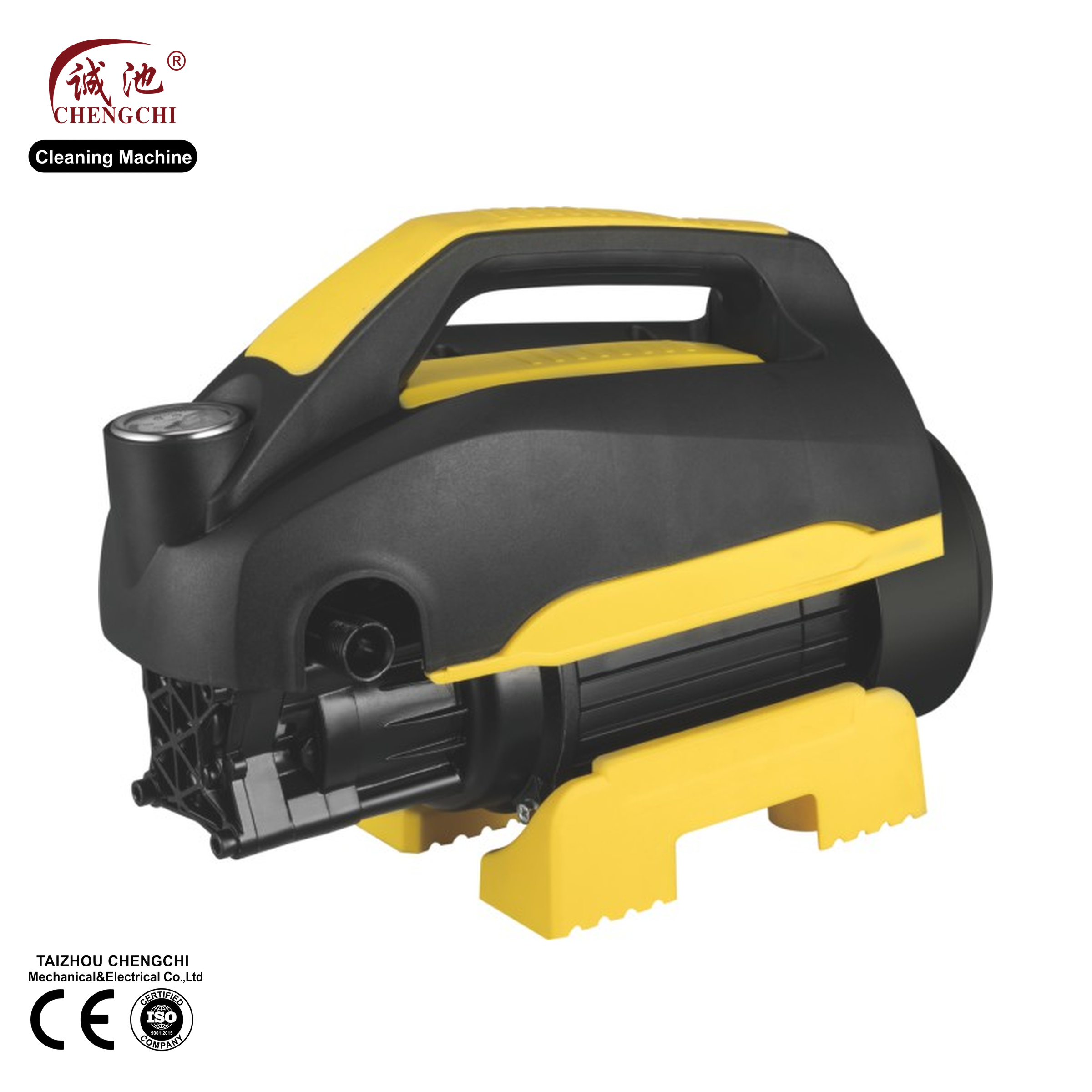 288-18 product image
