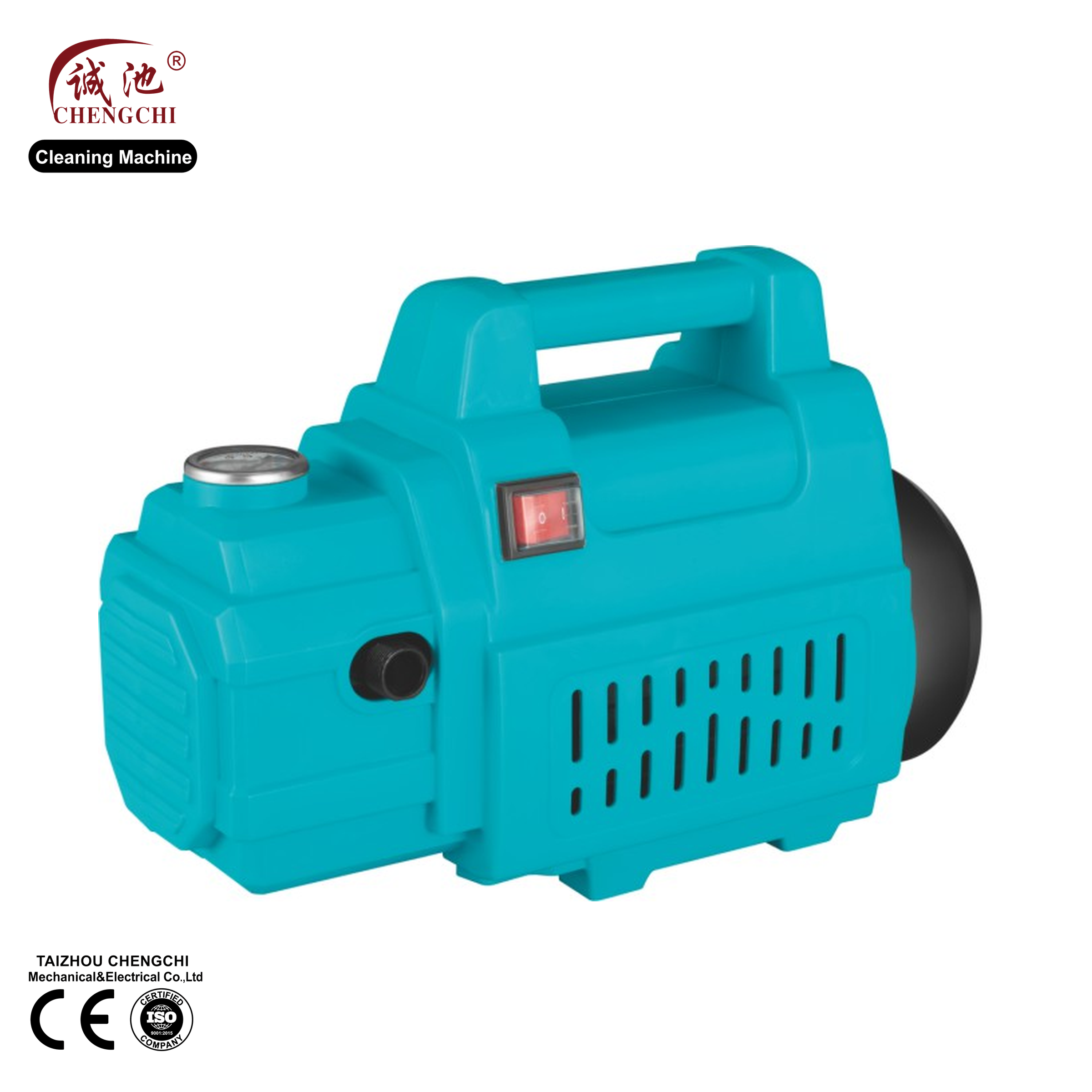 288-19 product image