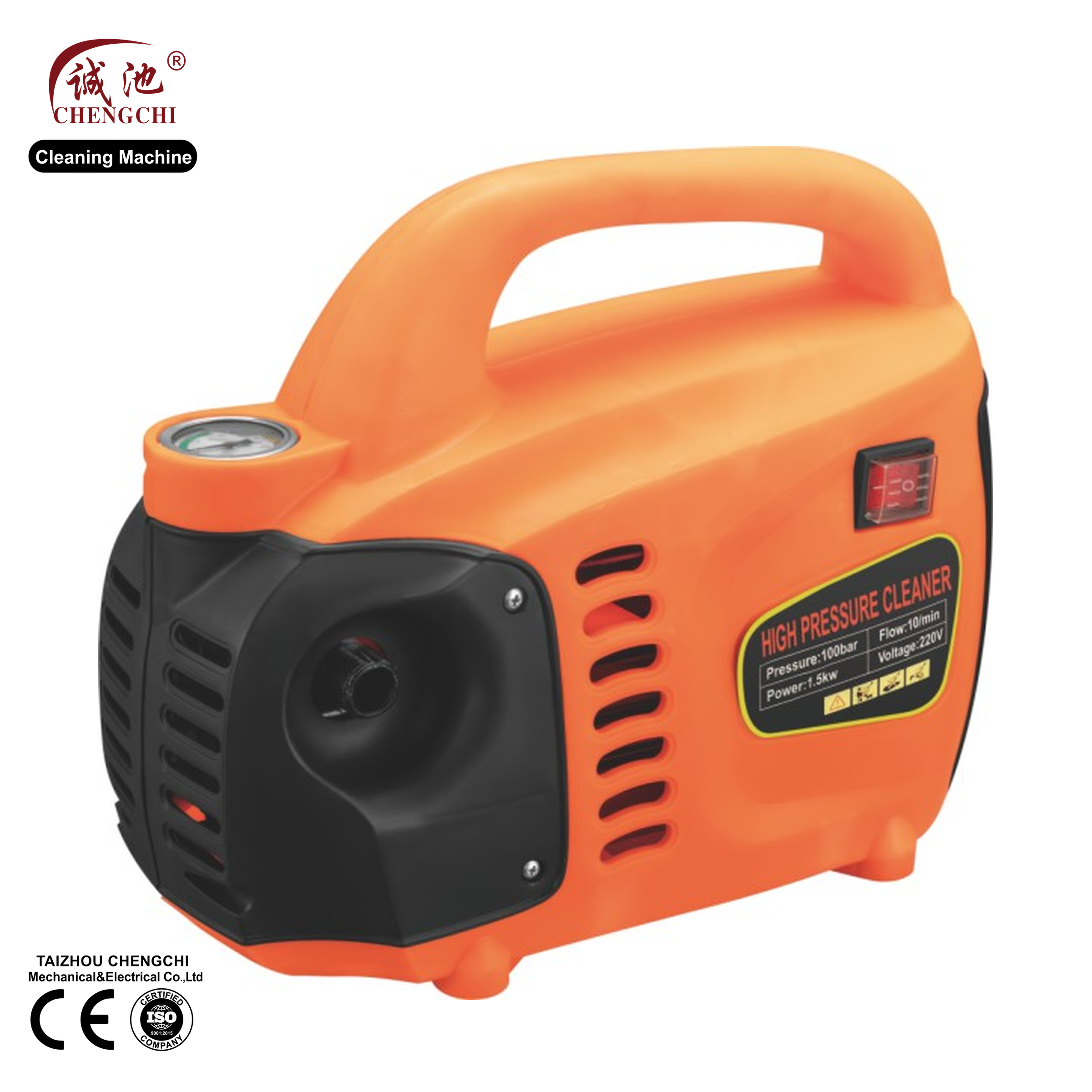 288-2 product image