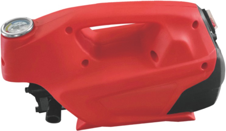 288-21 product image