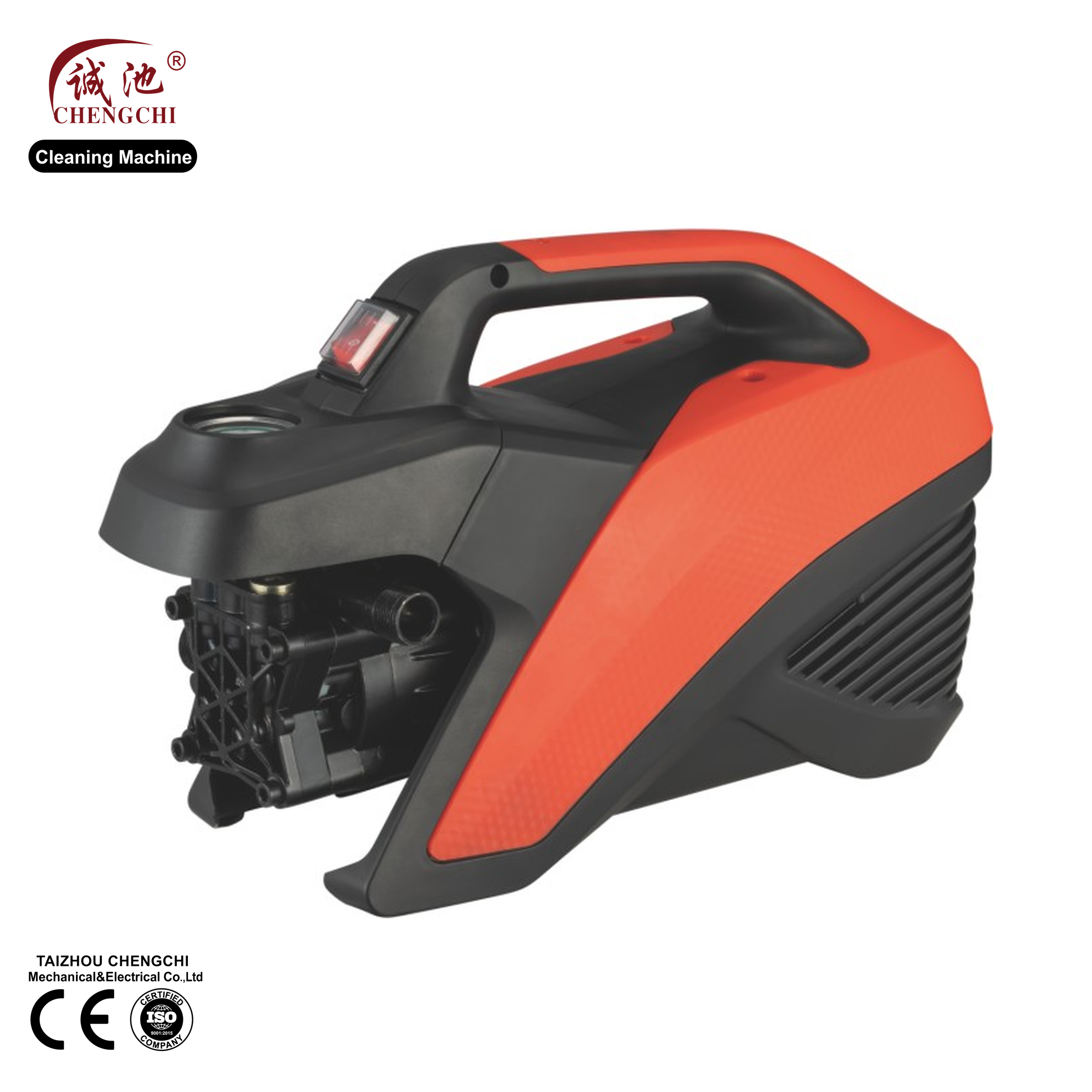 288-23 product image