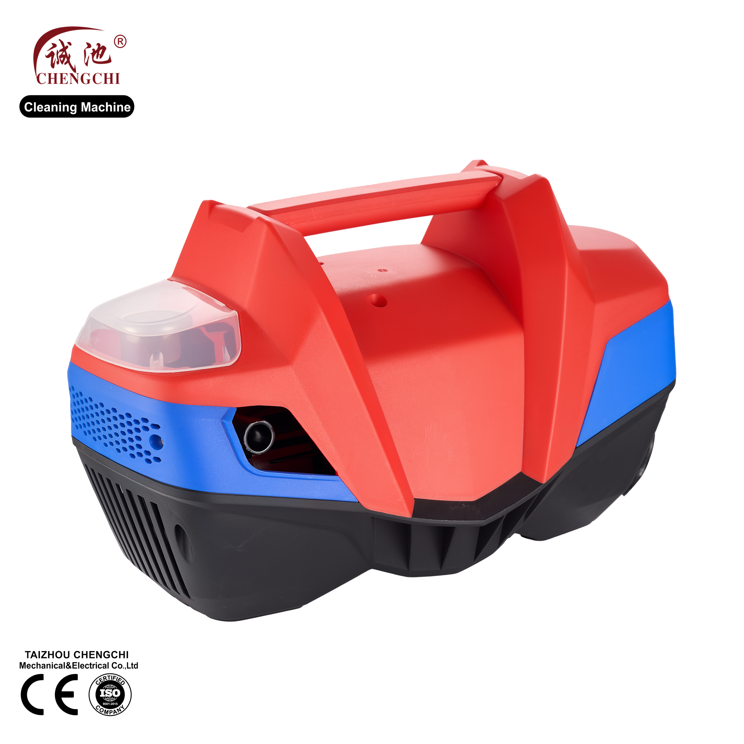 288-25 product image