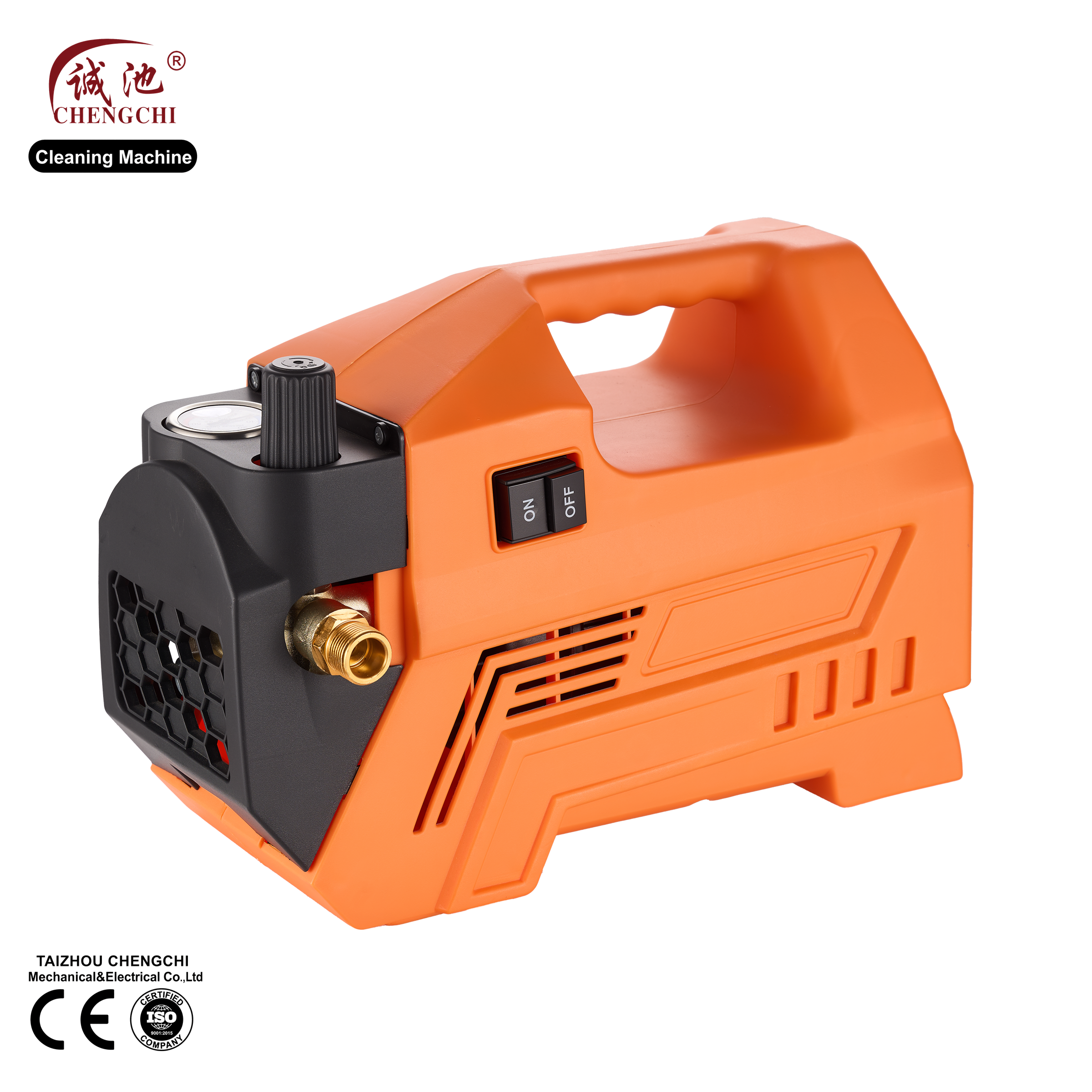 288-26 product image