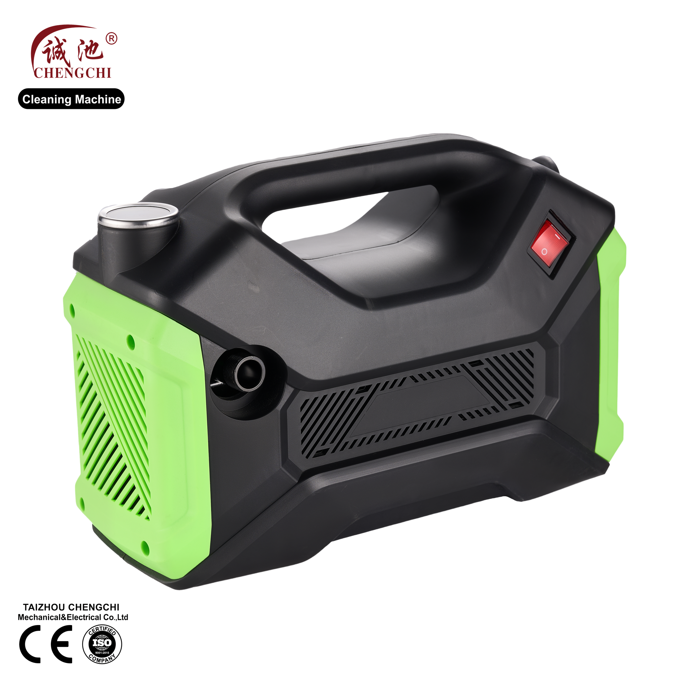 288-27 product image