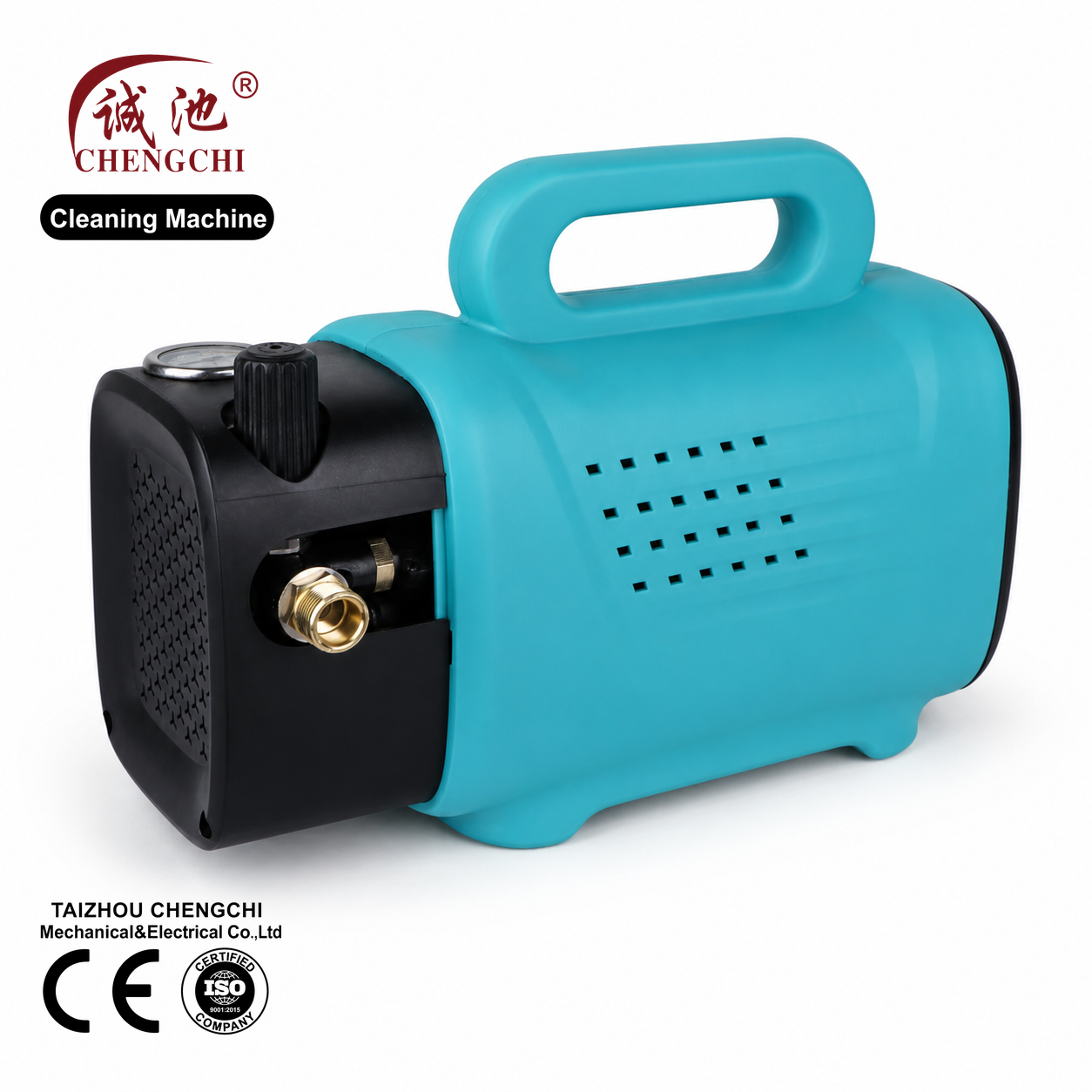 288-29 product image