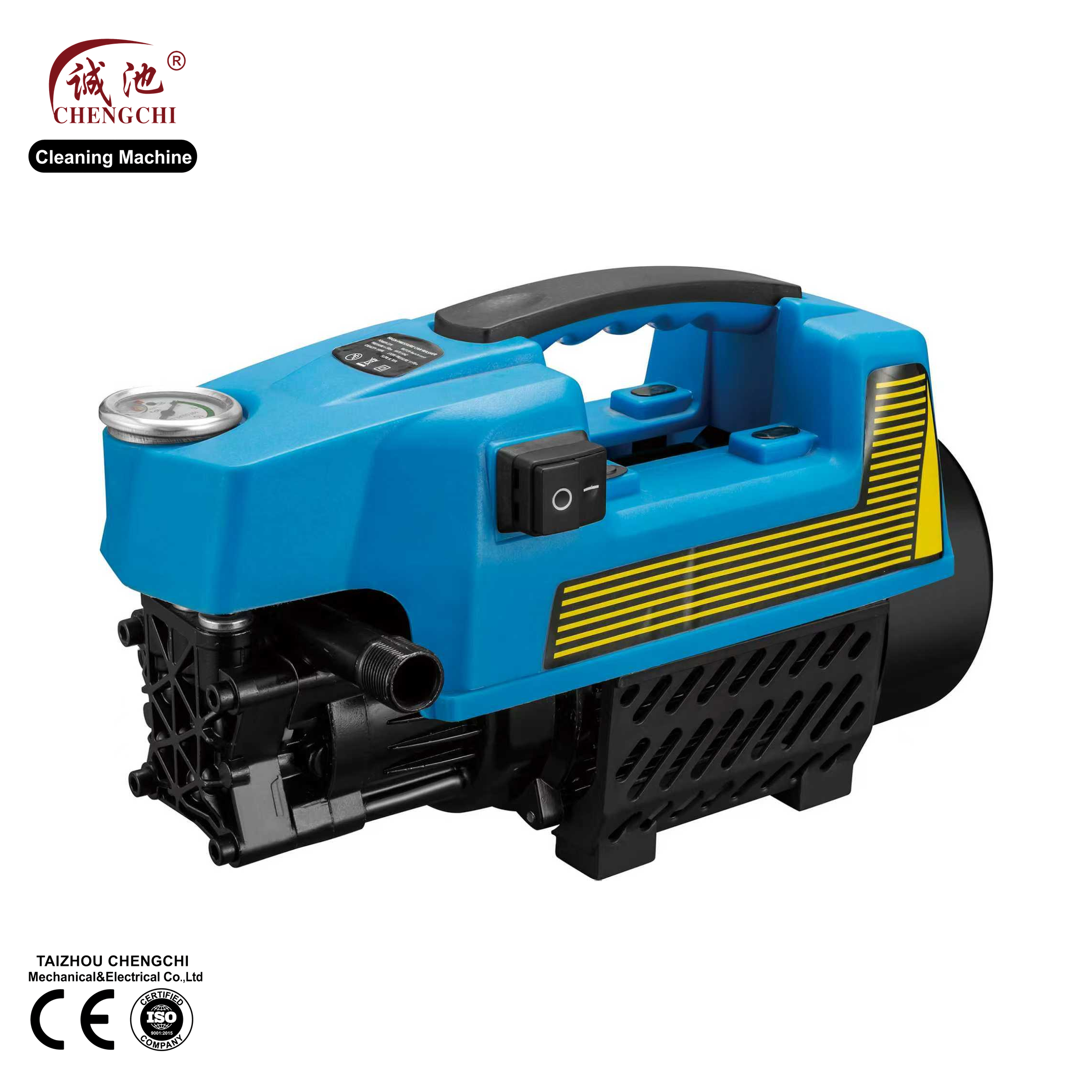 288-3 product image