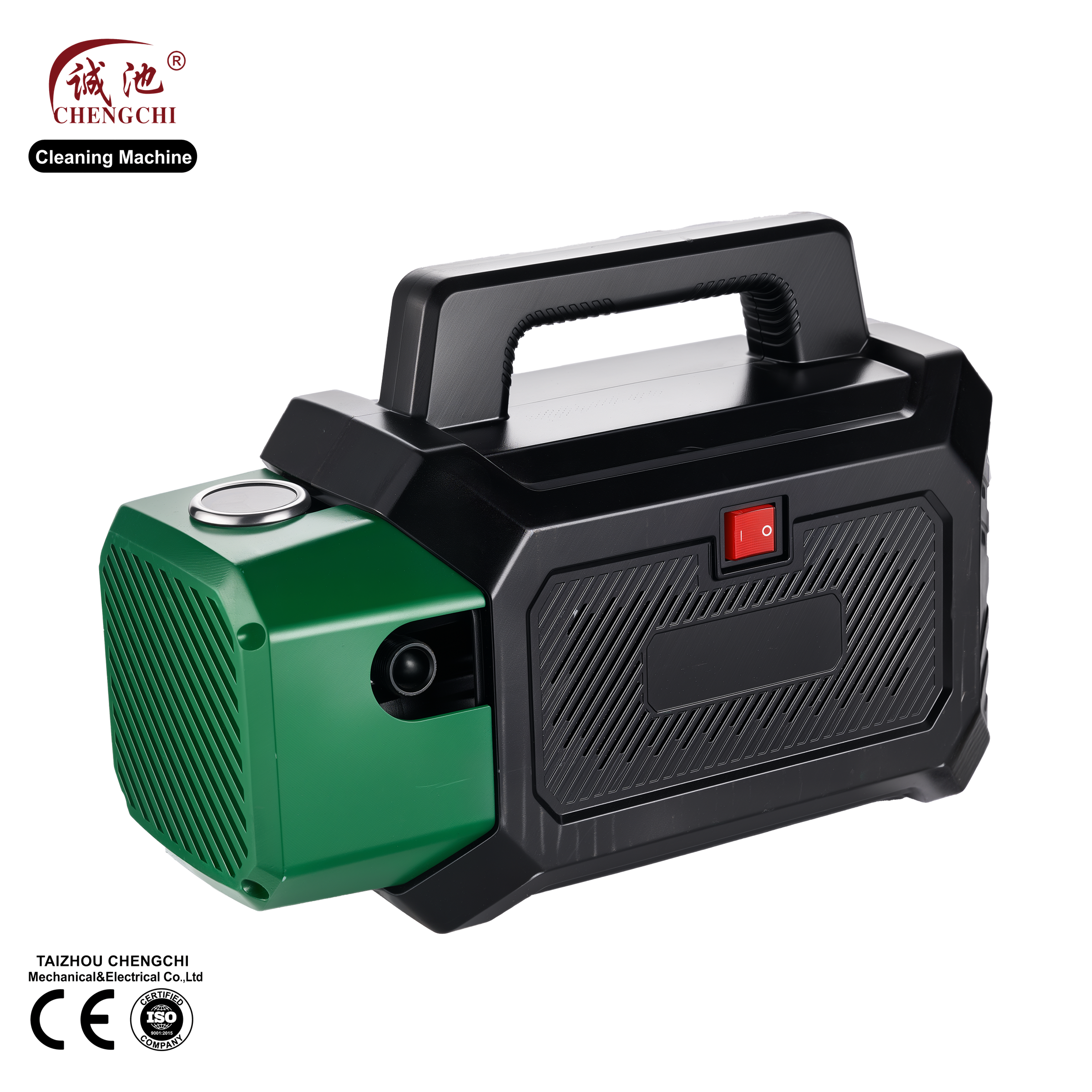 288-30 product image