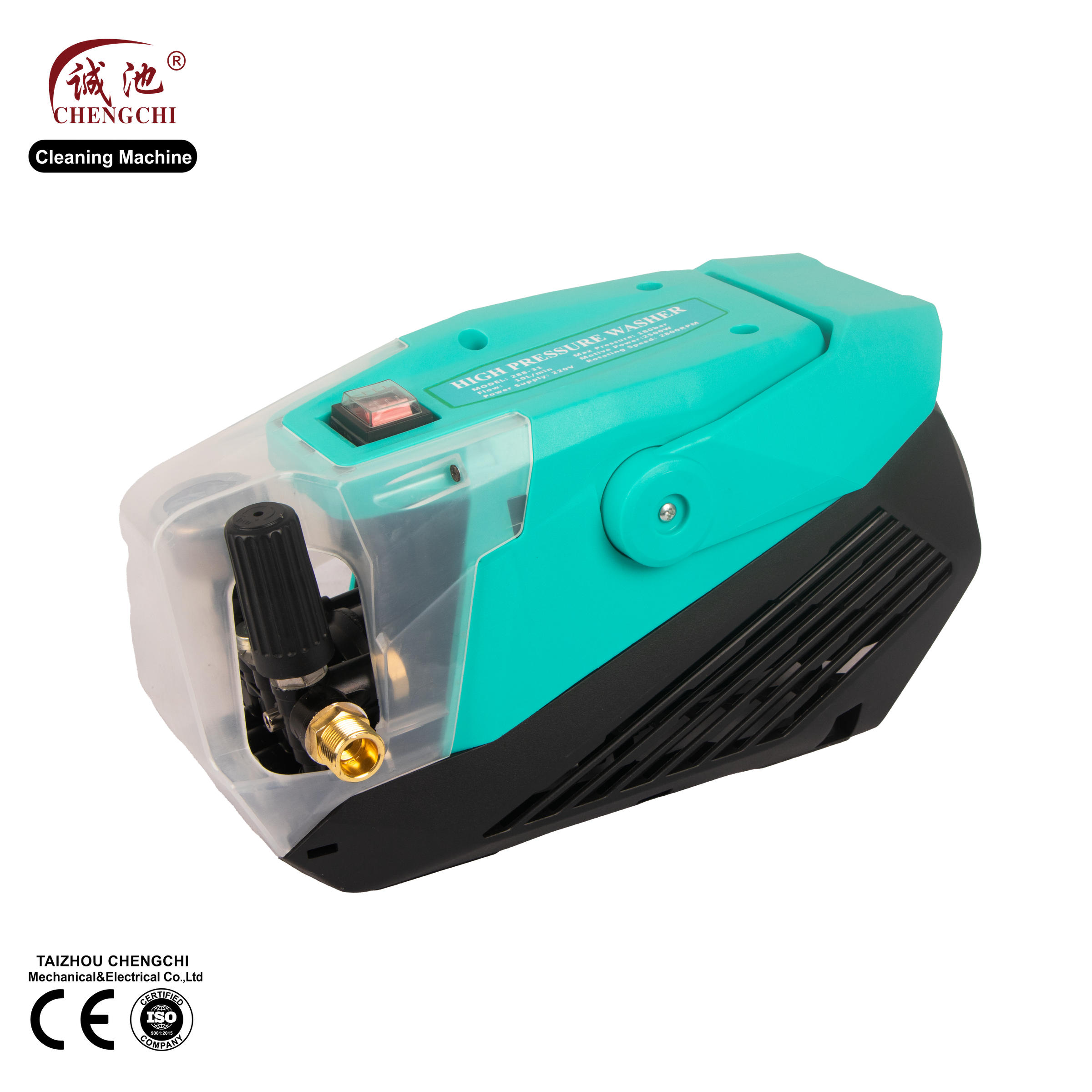 288-31 product image