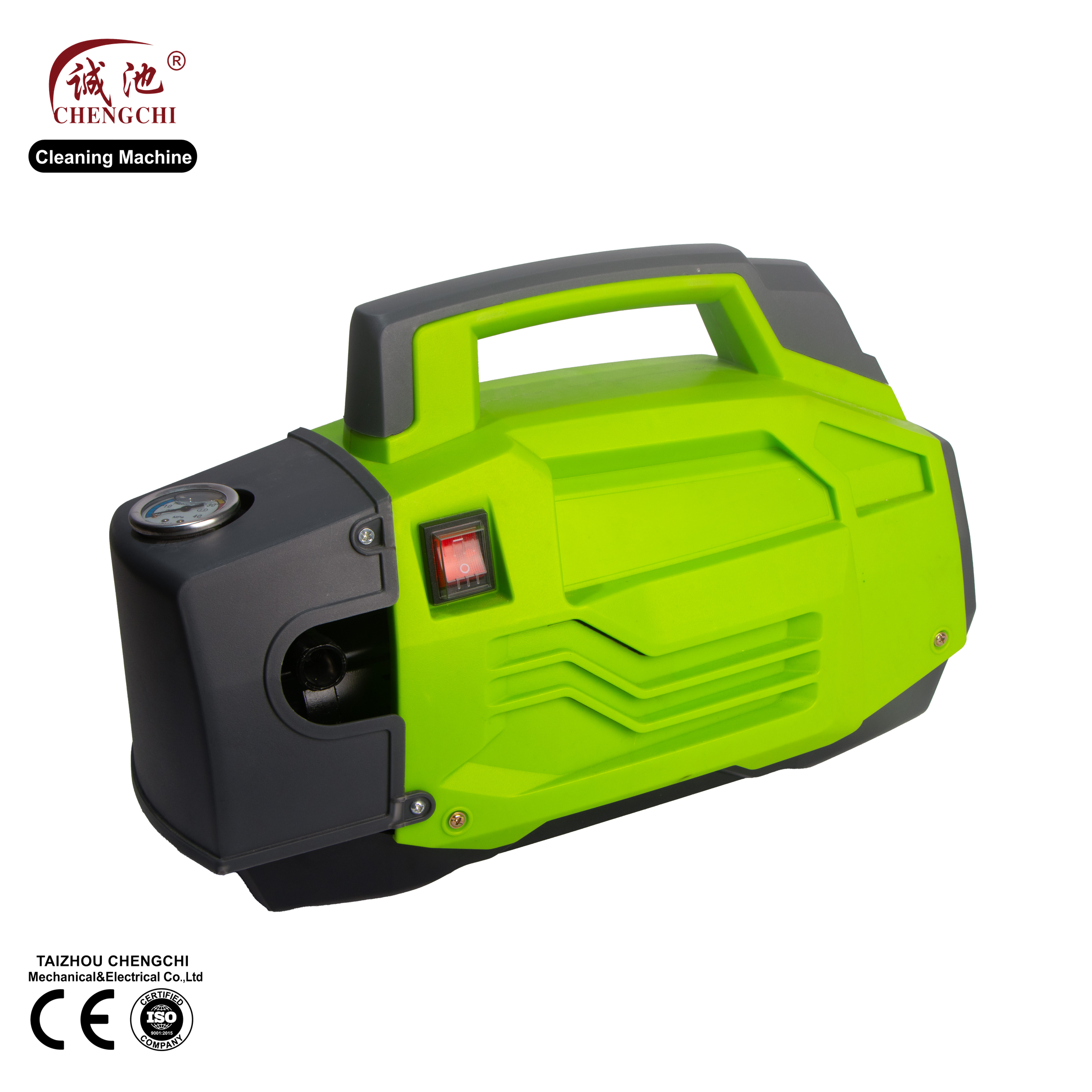 288-32 product image