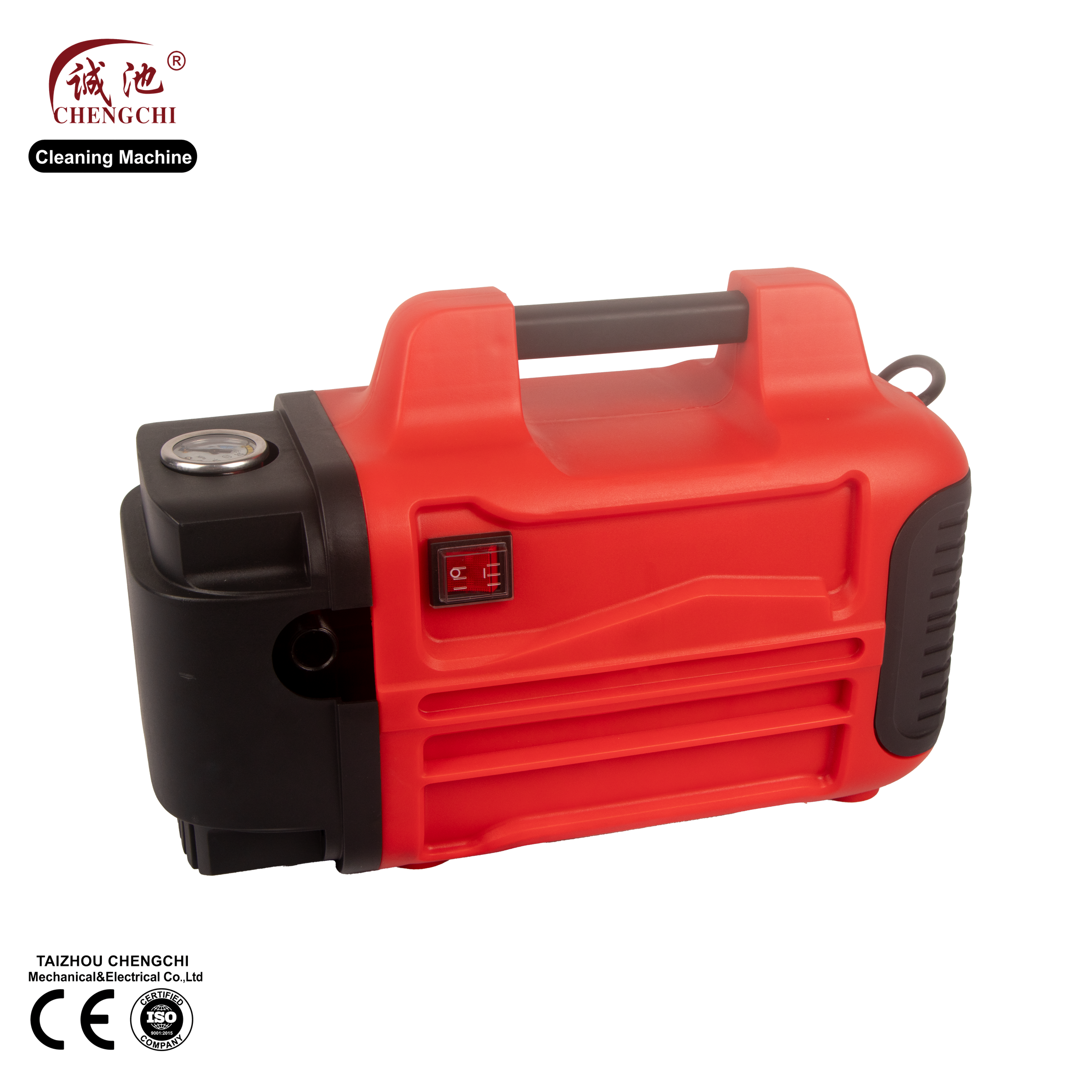 288-34 product image