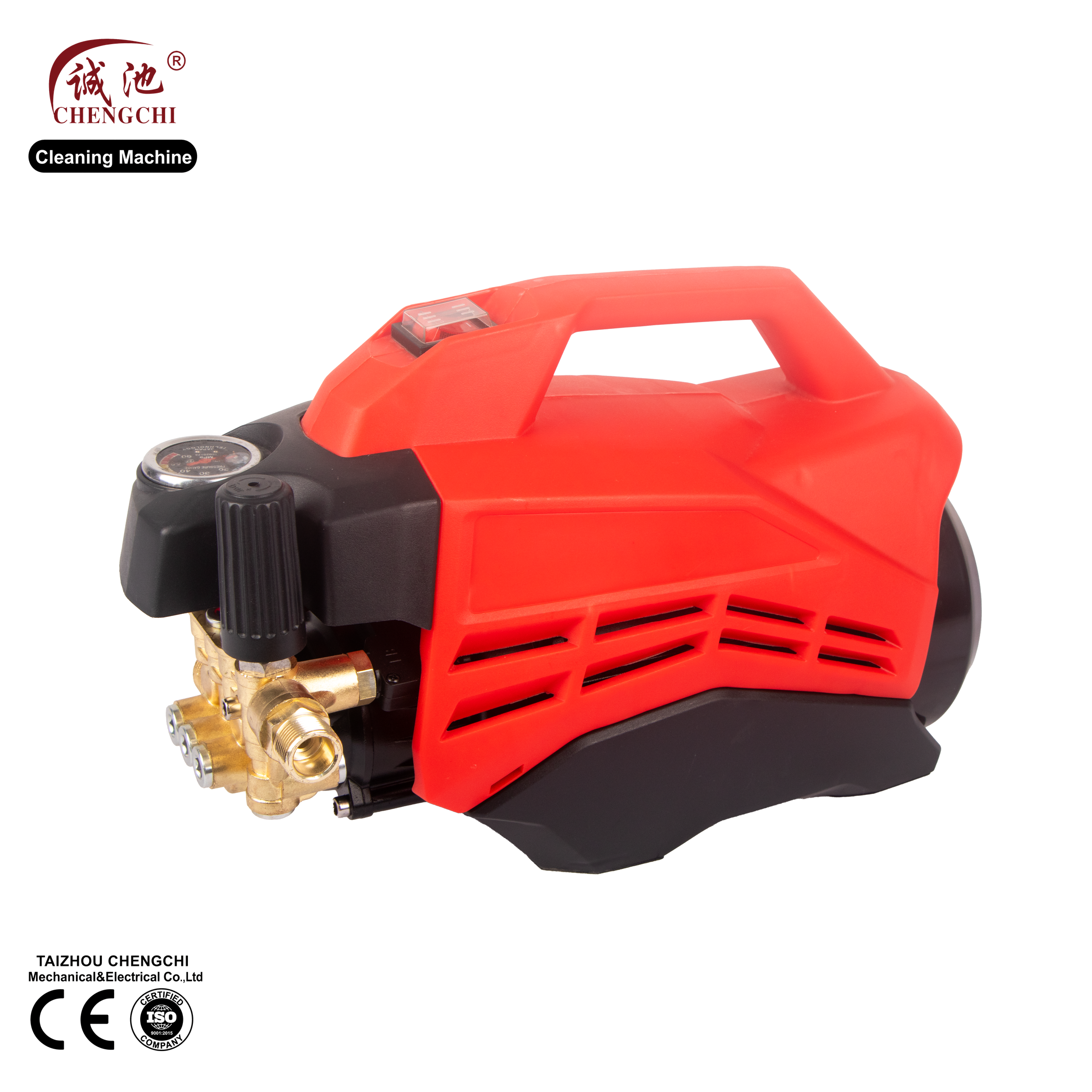 288-35 product image