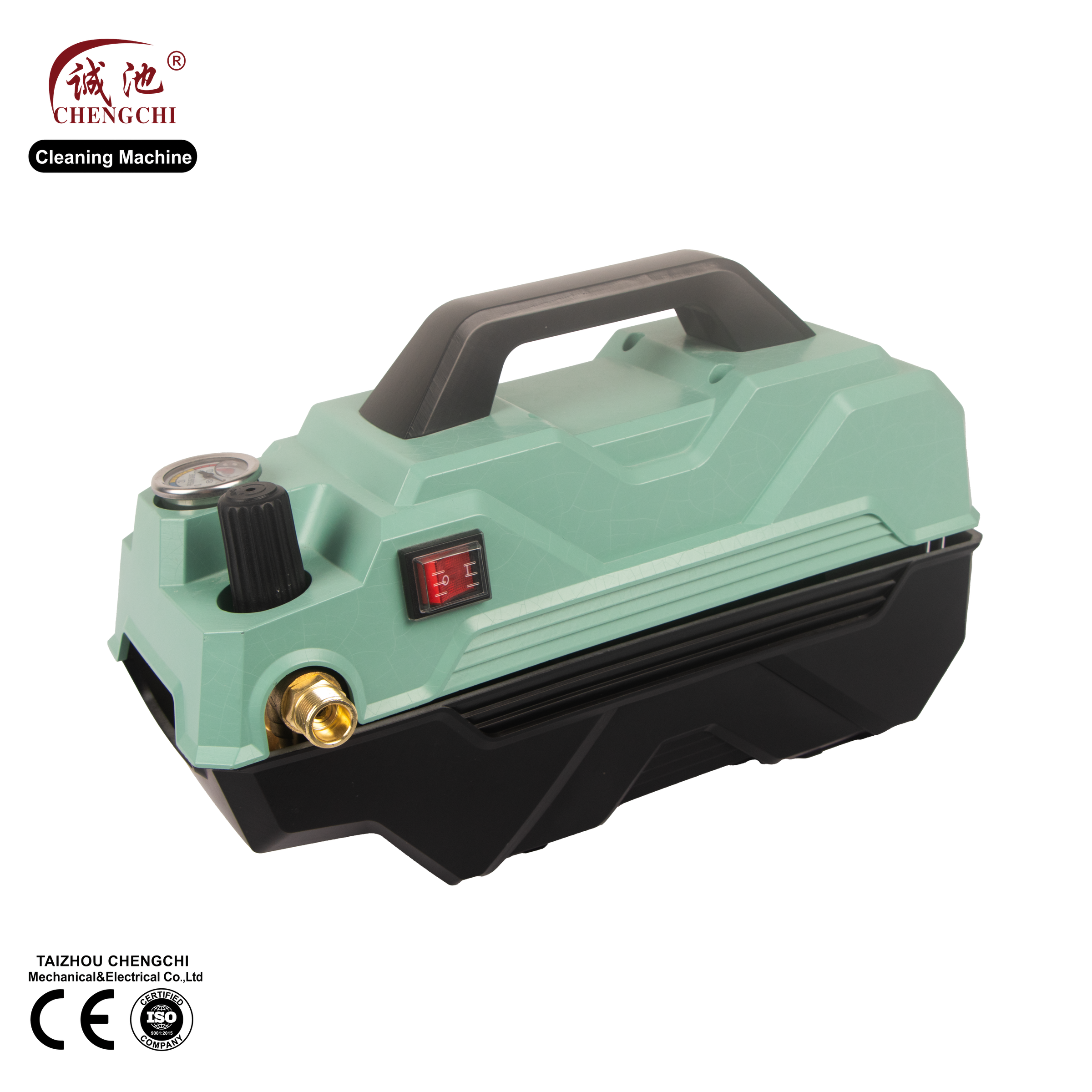 288-36 product image