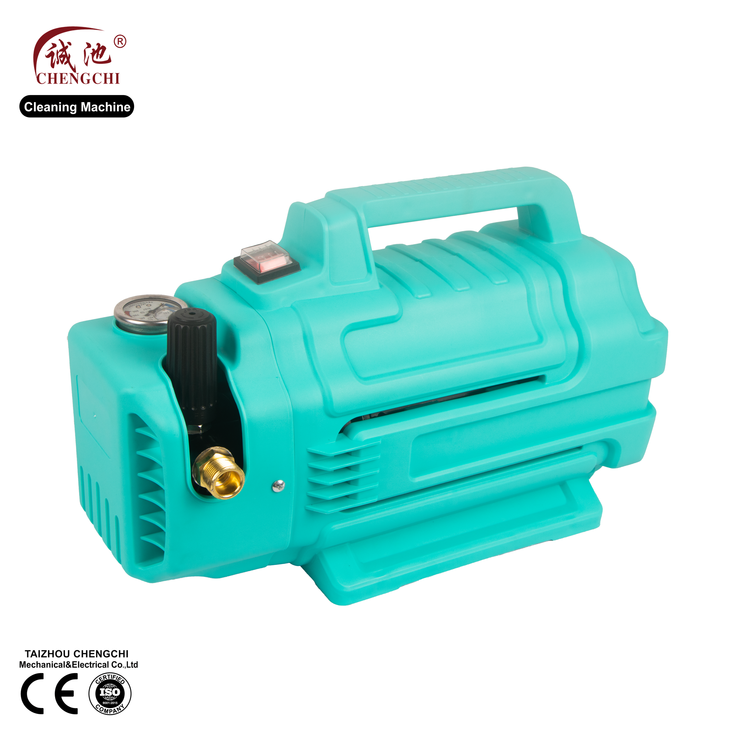 288-38 product image