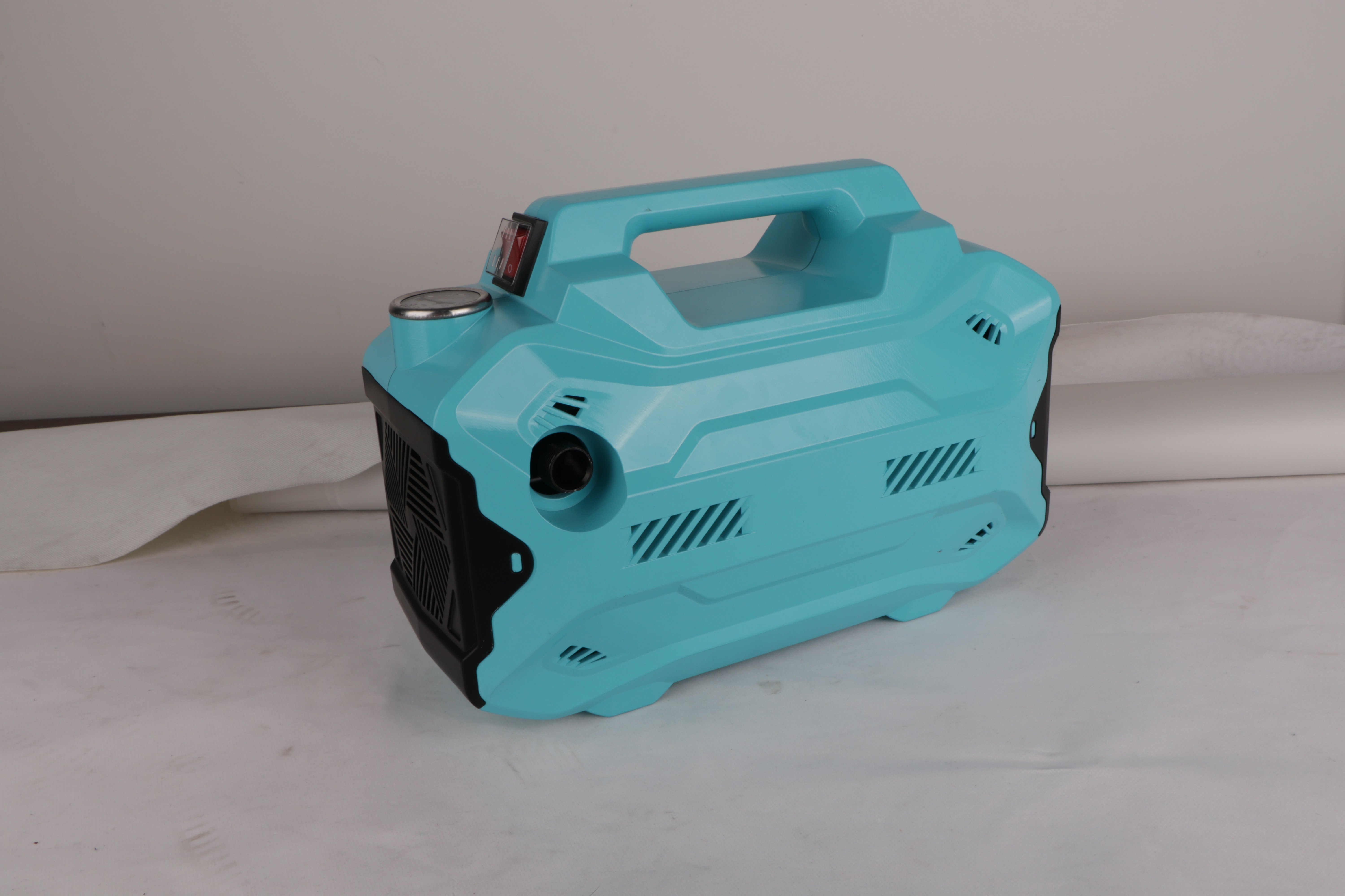 288-39 product image