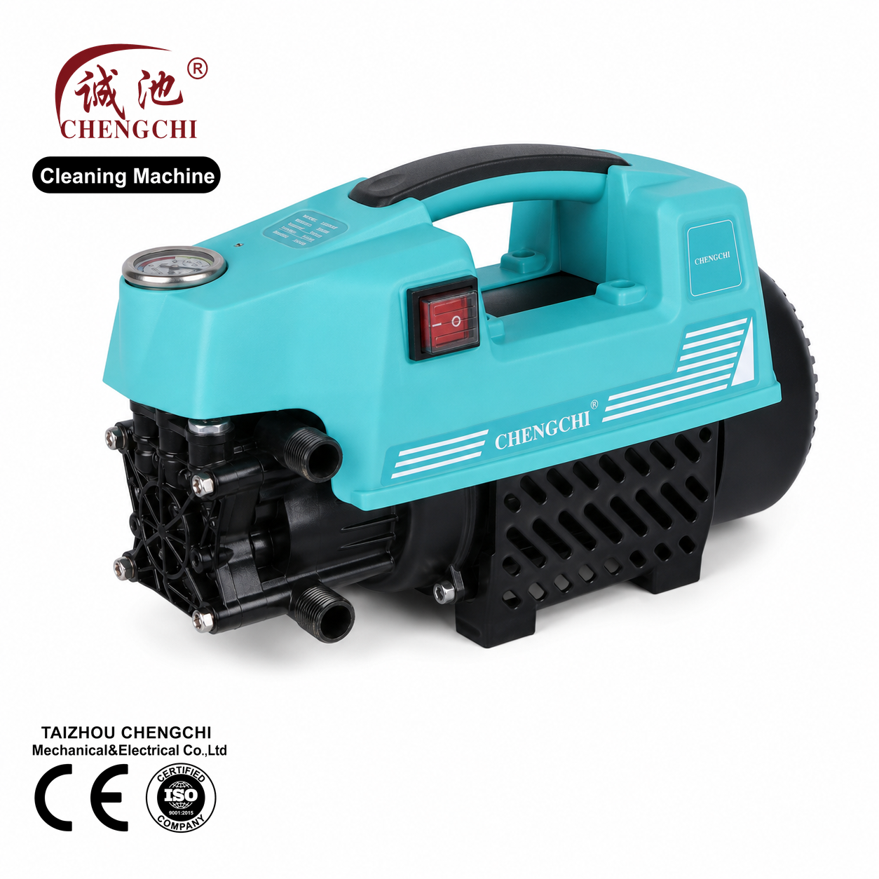 288-4 product image