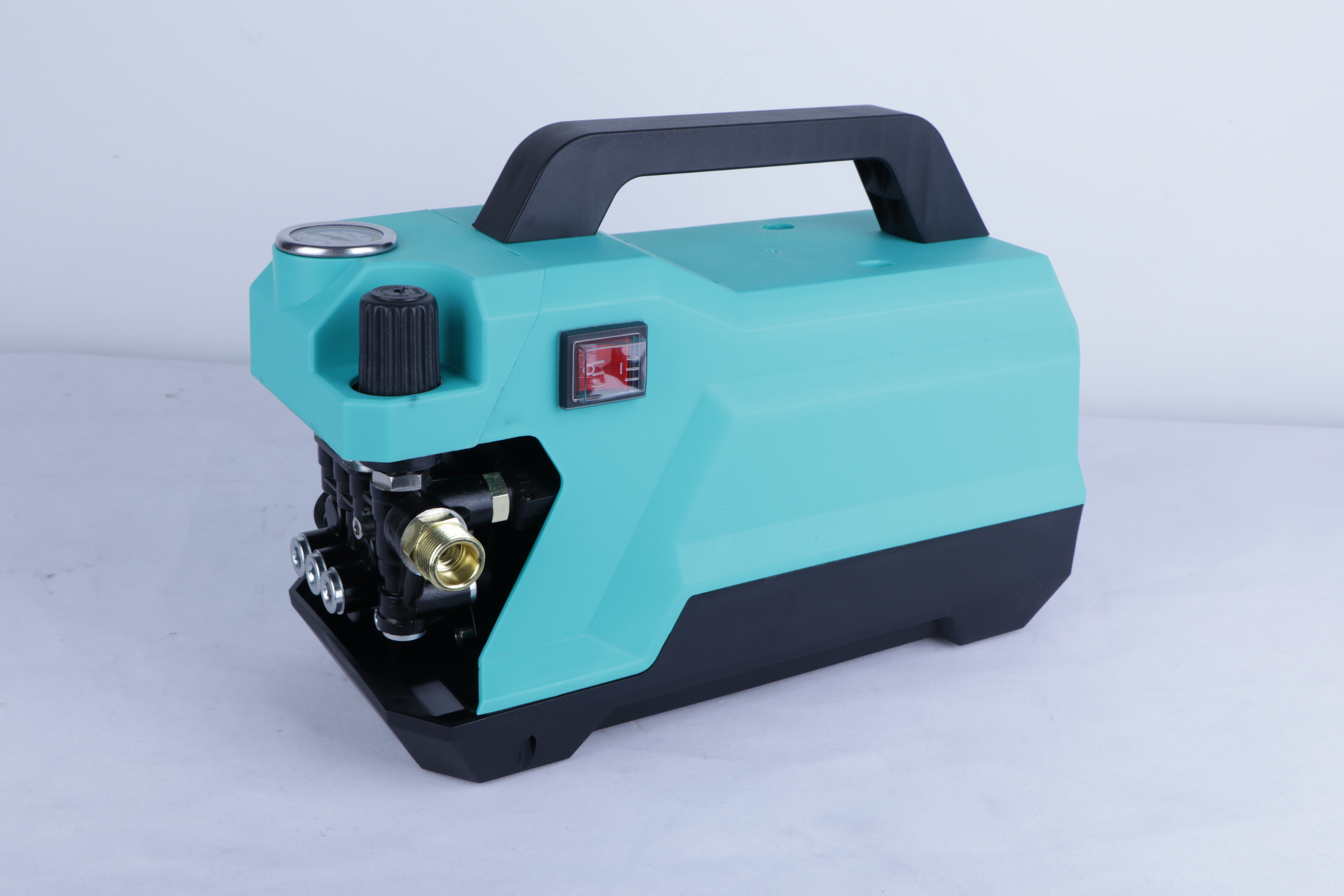 288-40 product image
