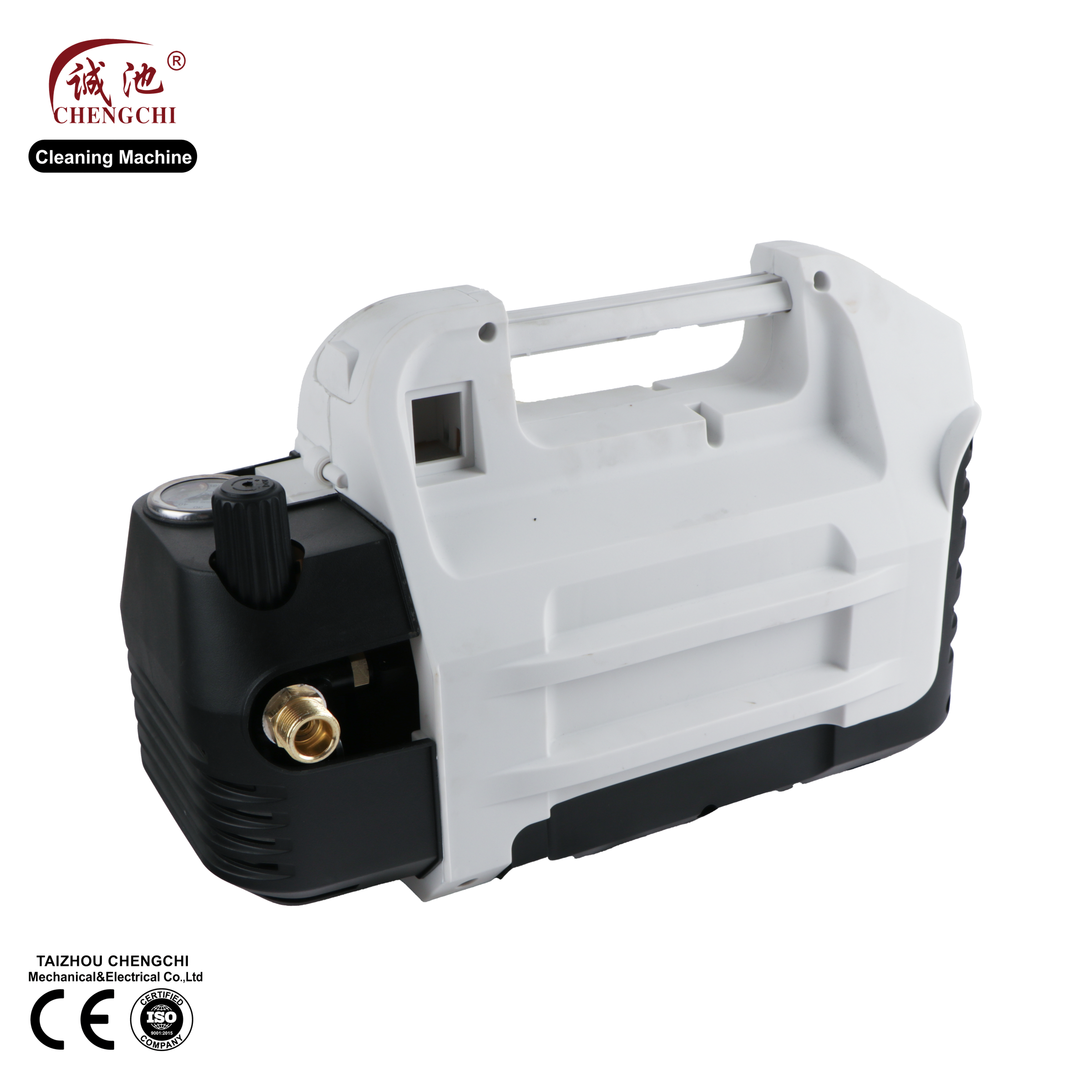 288-41 product image