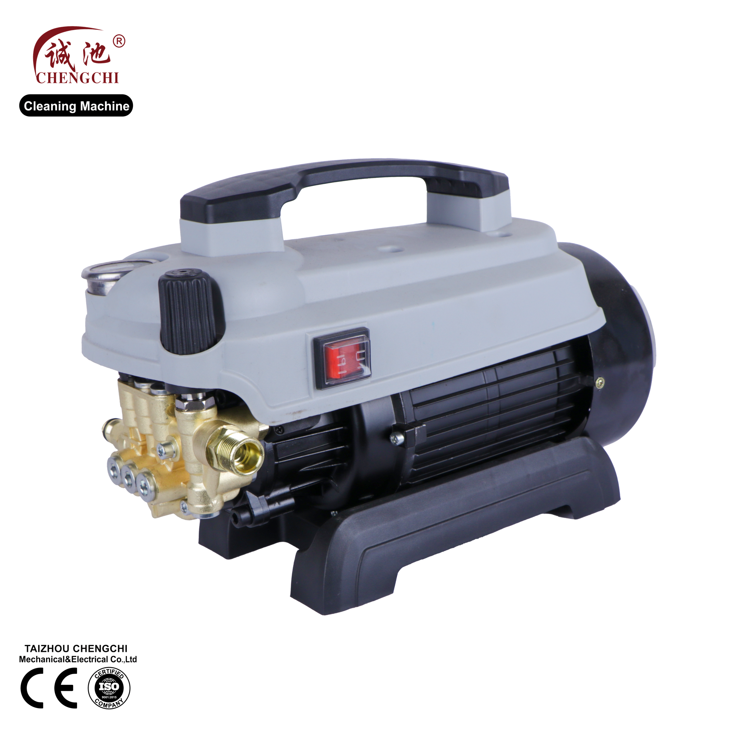 288-42 product image