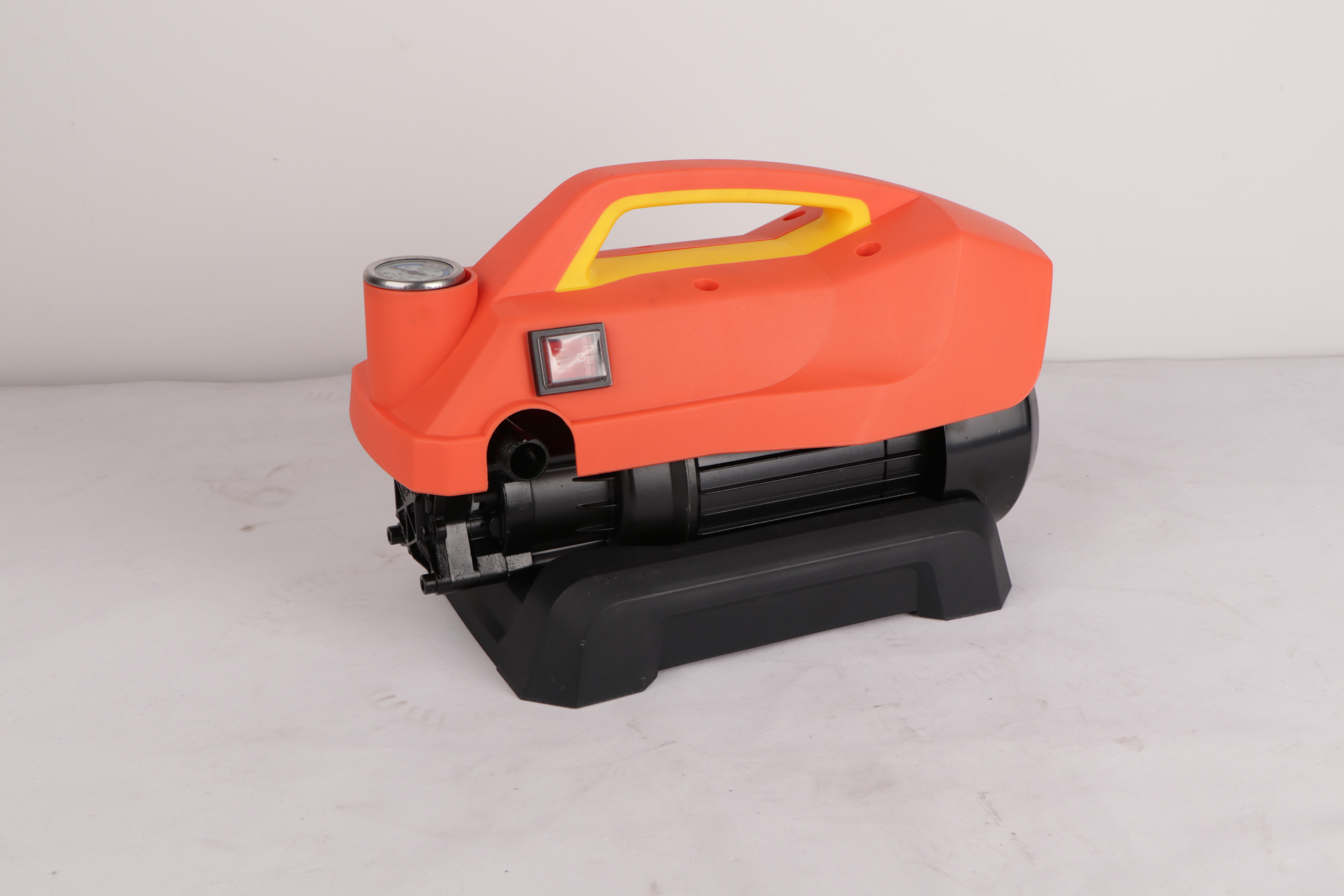 288-44 product image