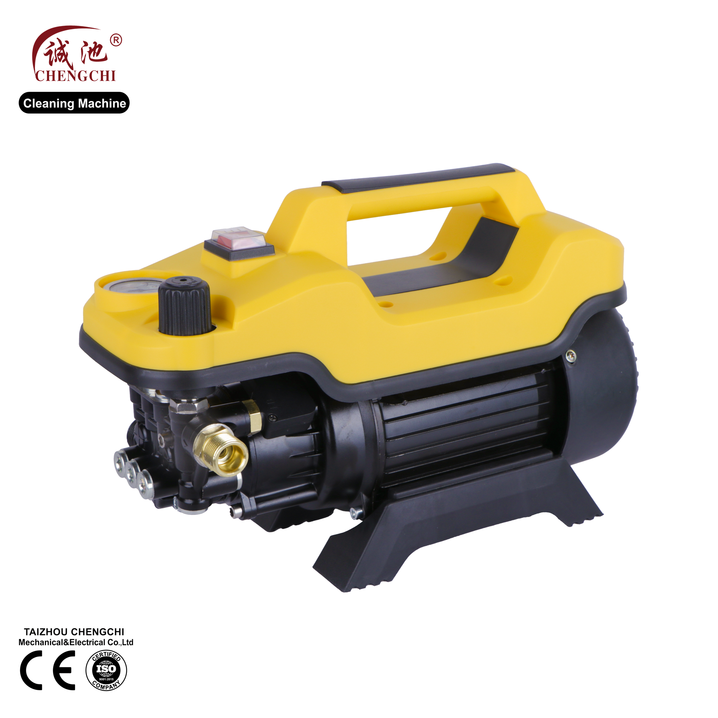 288-45 product image