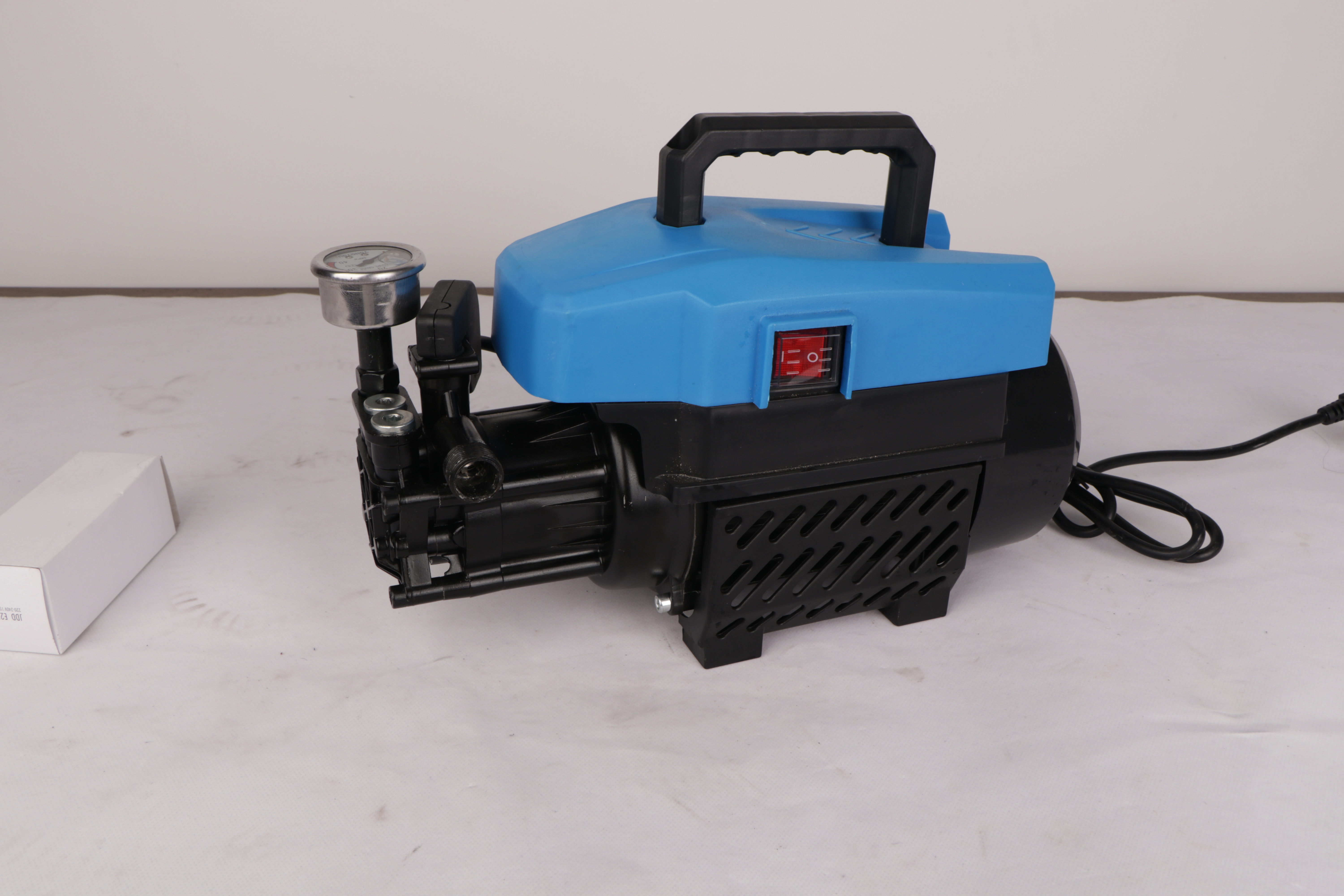 288-46 product image