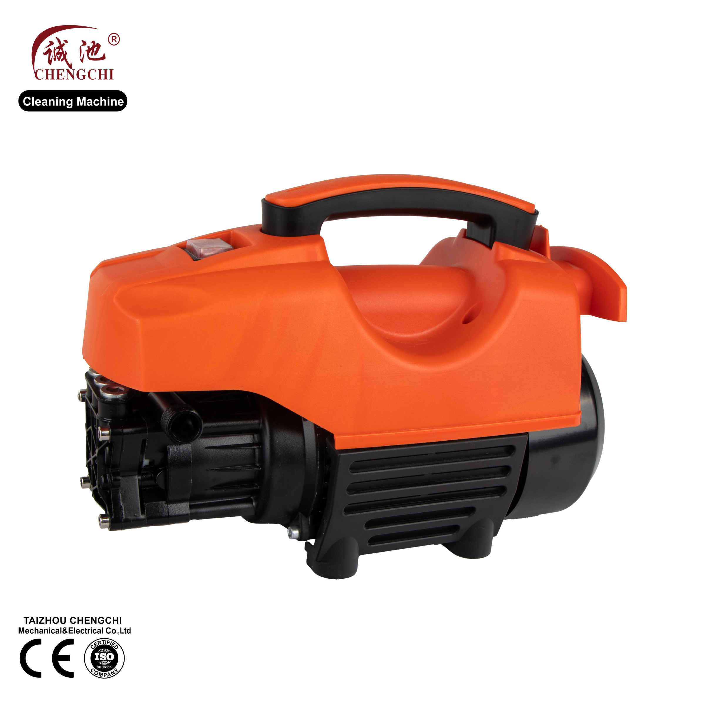 288-5 product image