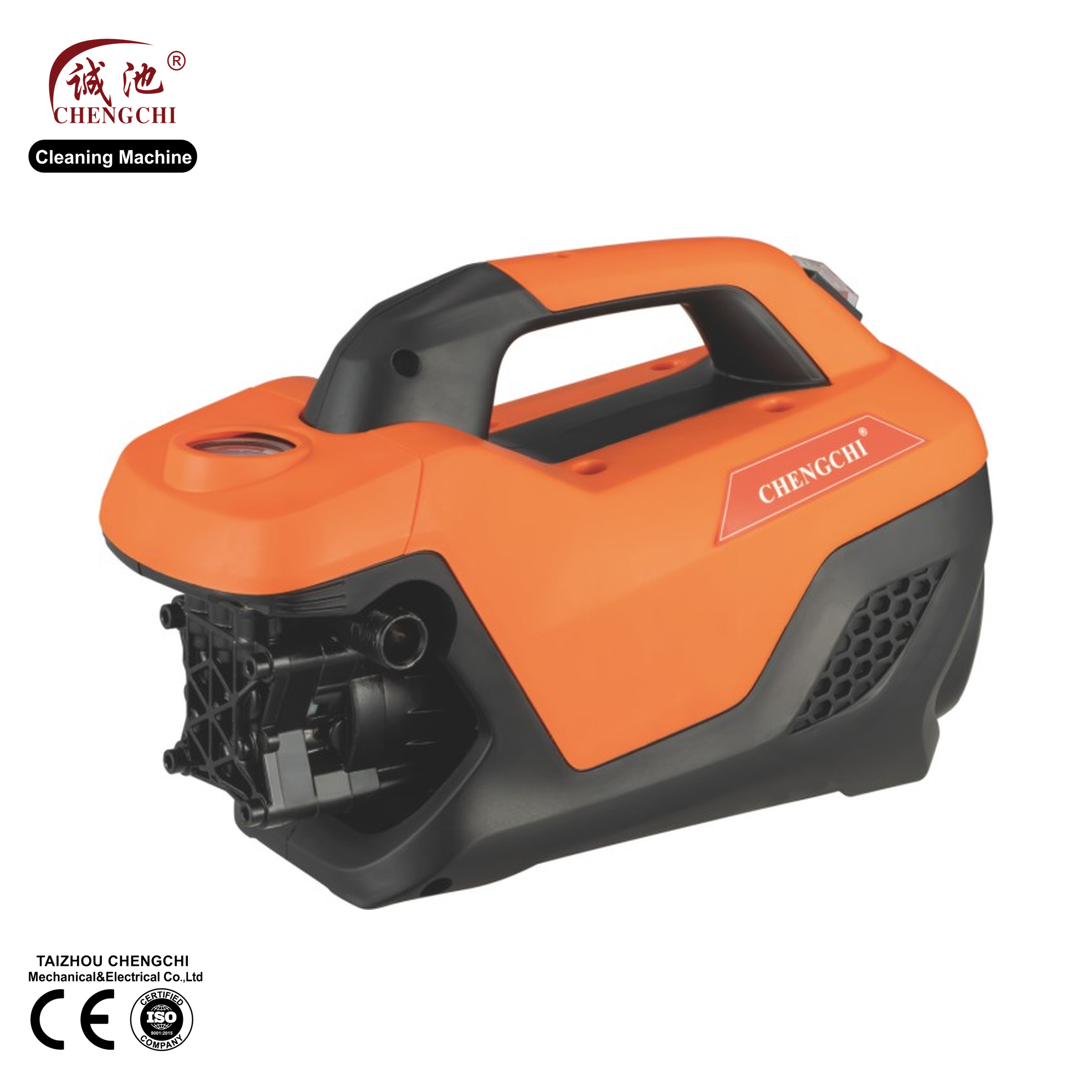 288-8 product image